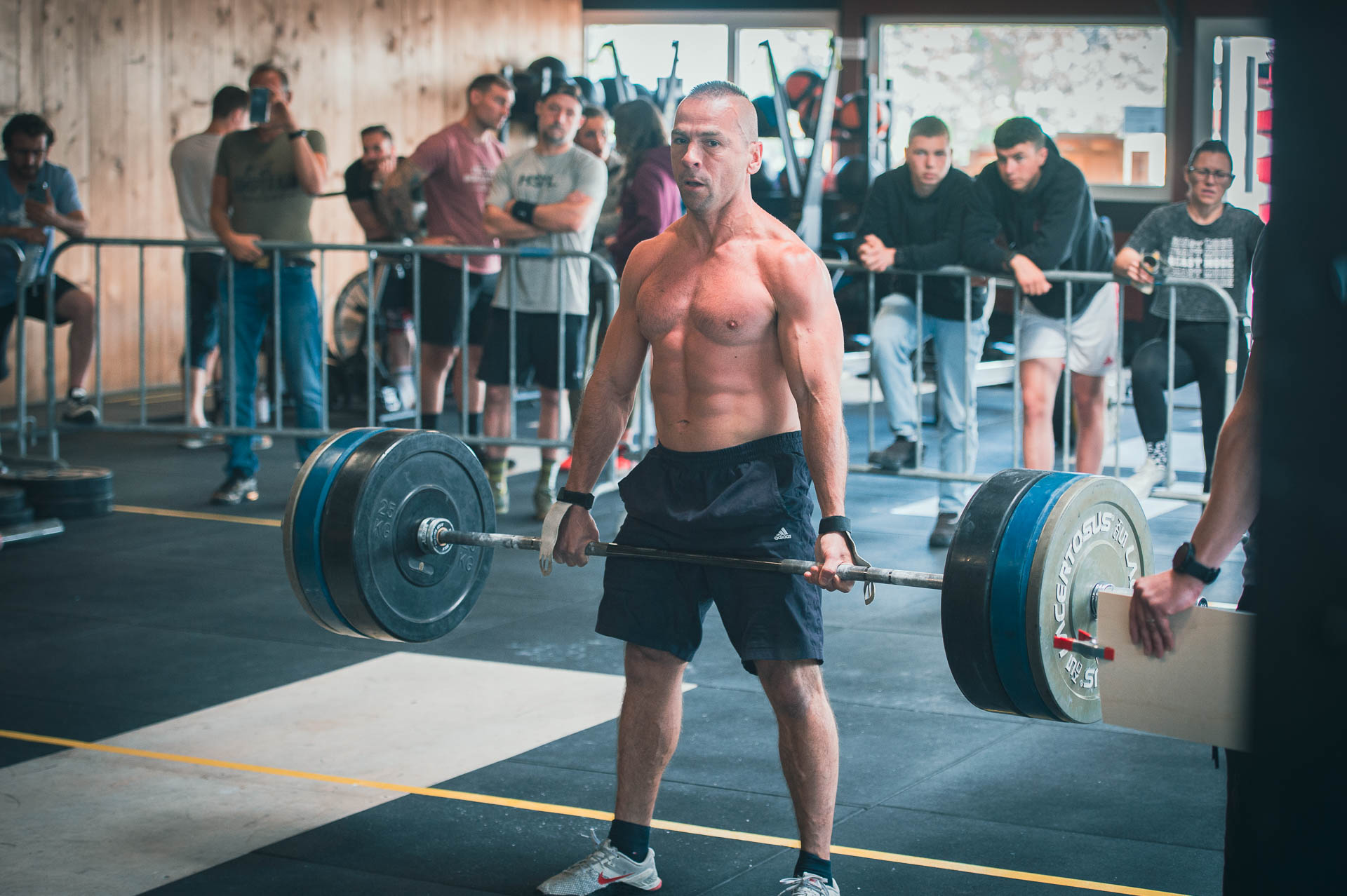 20220529 SarineCrossfit WTC2022 511