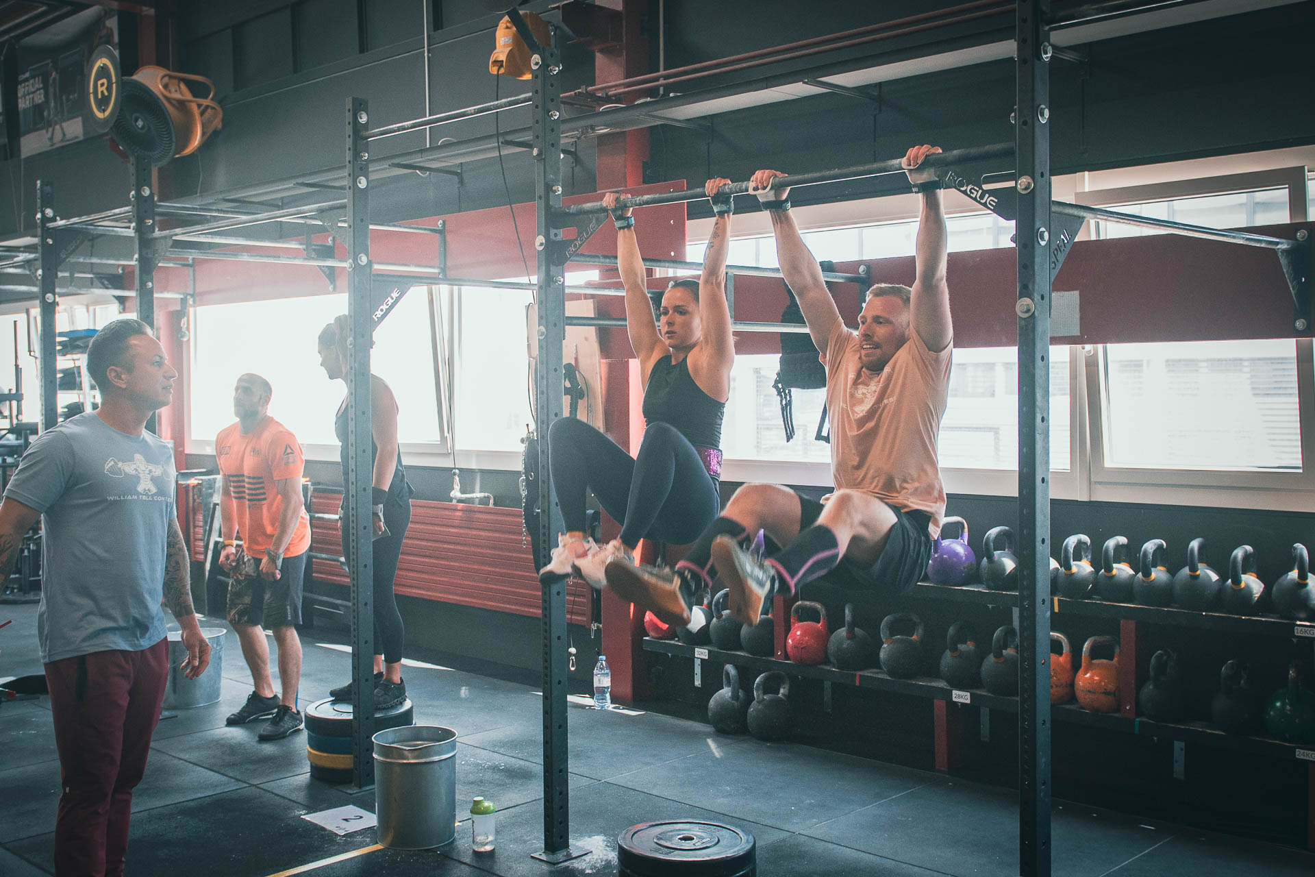 20220529 SarineCrossfit WTC2022 520