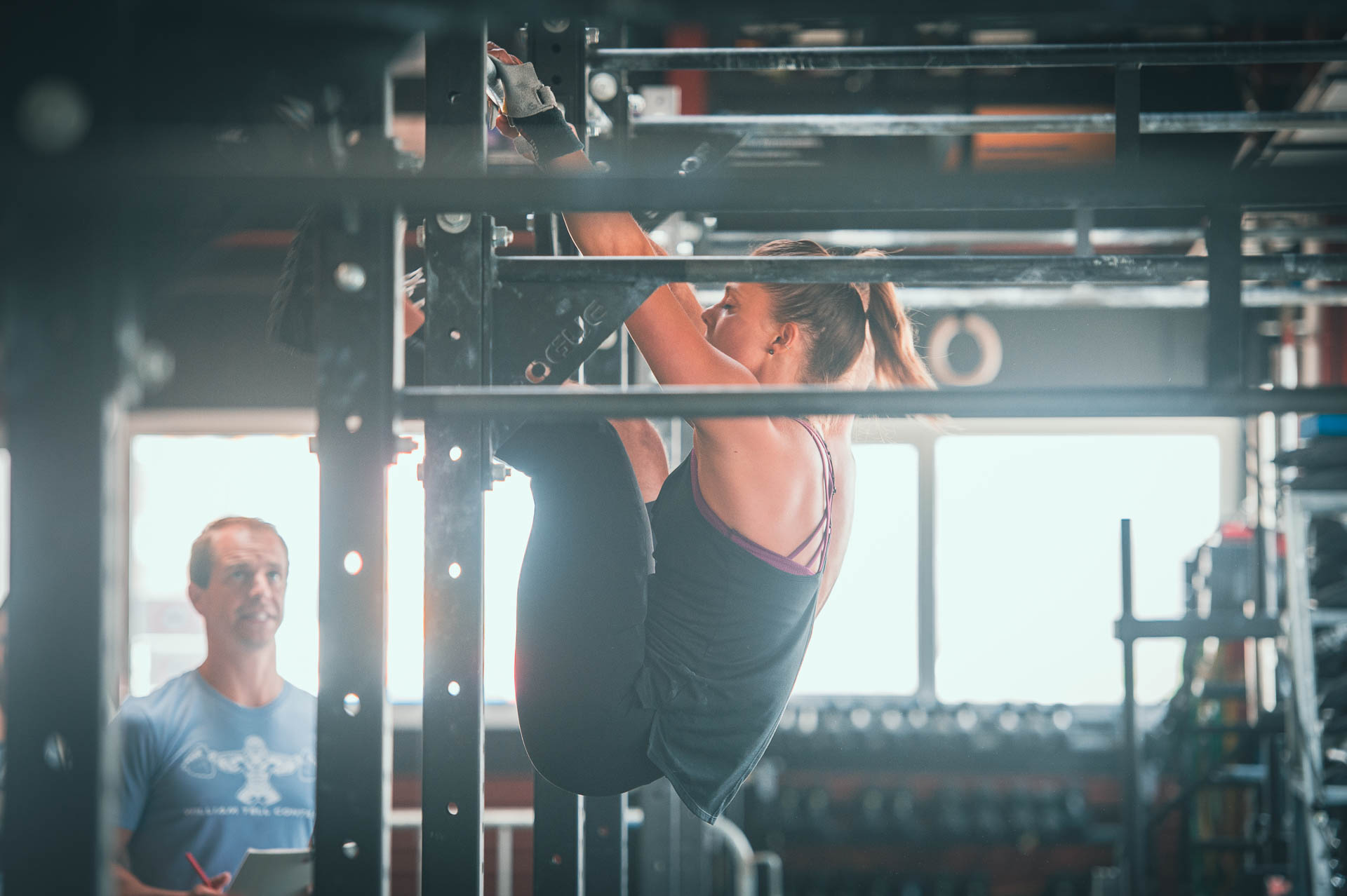 20220529 SarineCrossfit WTC2022 529