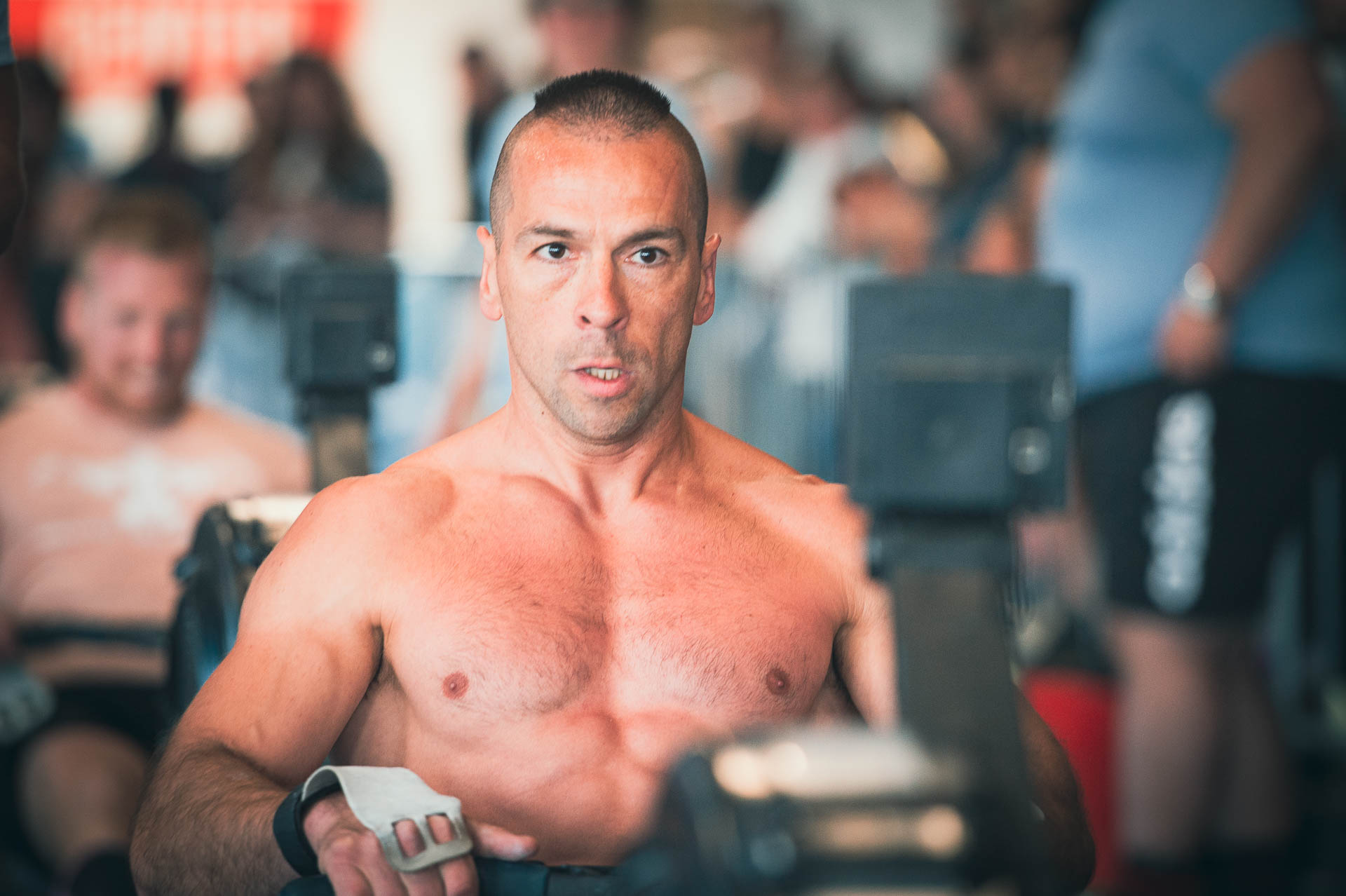 20220529 SarineCrossfit WTC2022 530