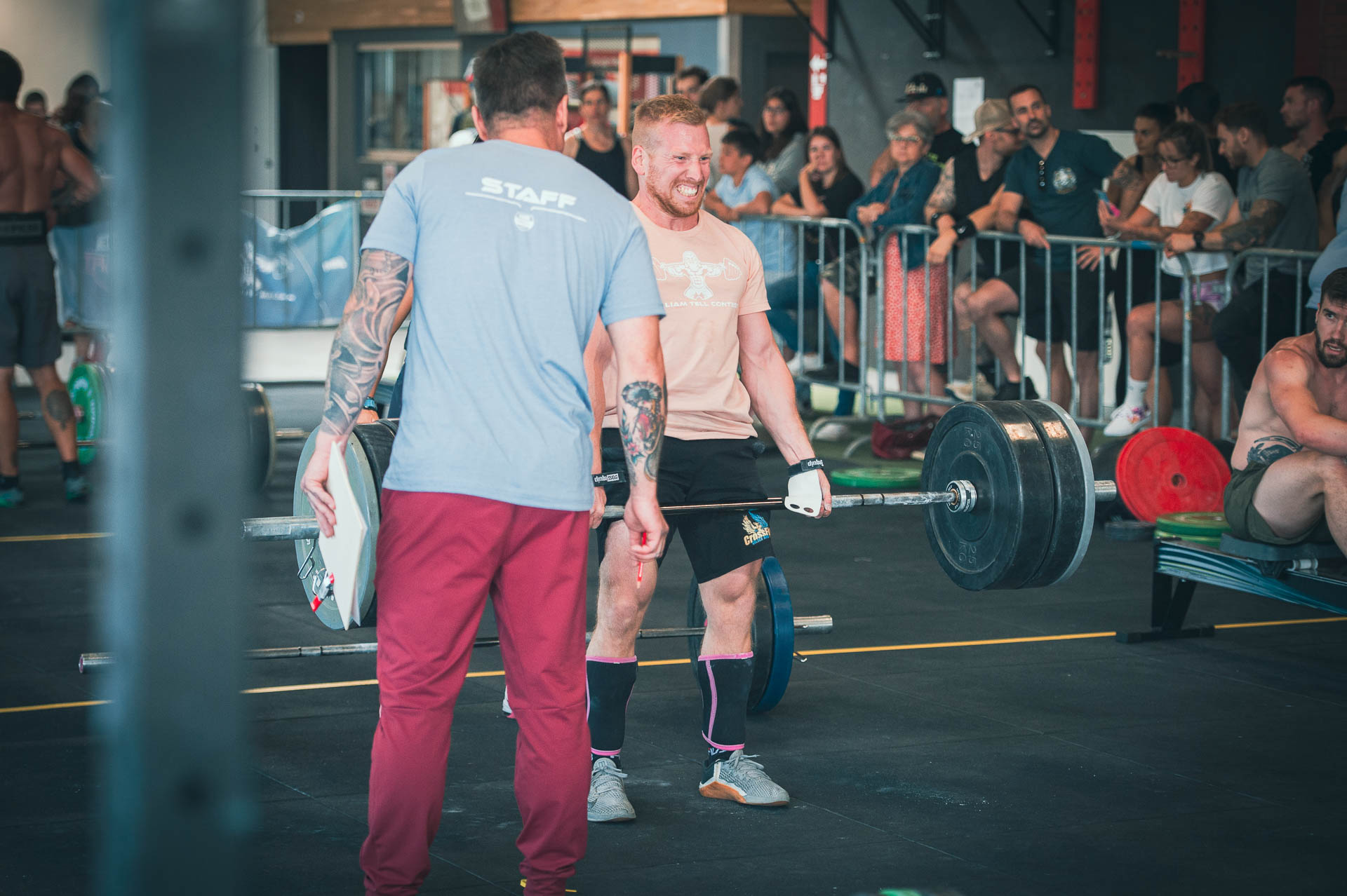 20220529 SarineCrossfit WTC2022 533