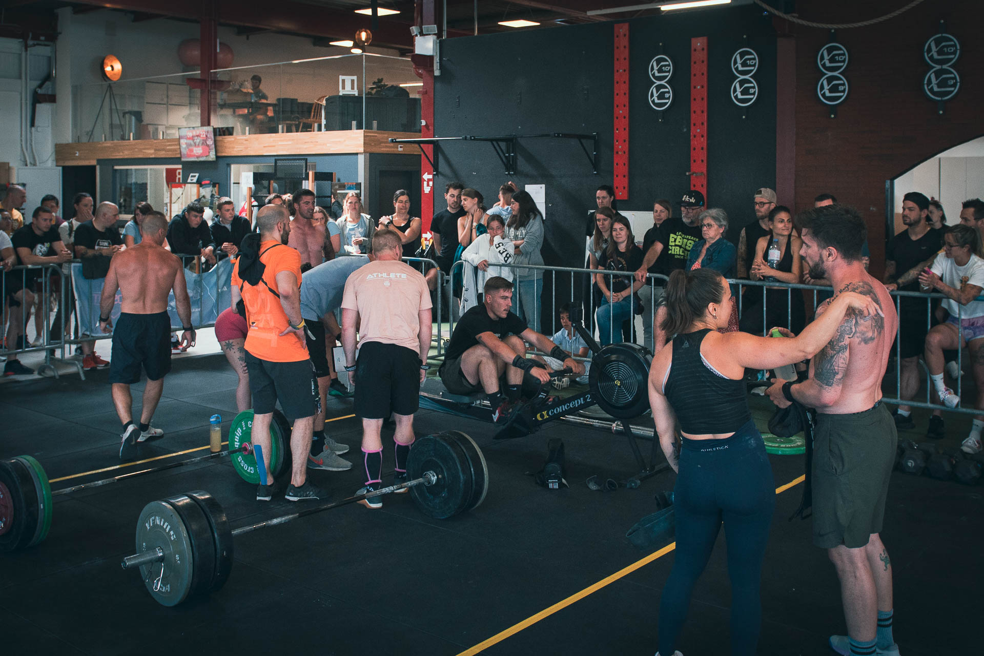 20220529 SarineCrossfit WTC2022 540