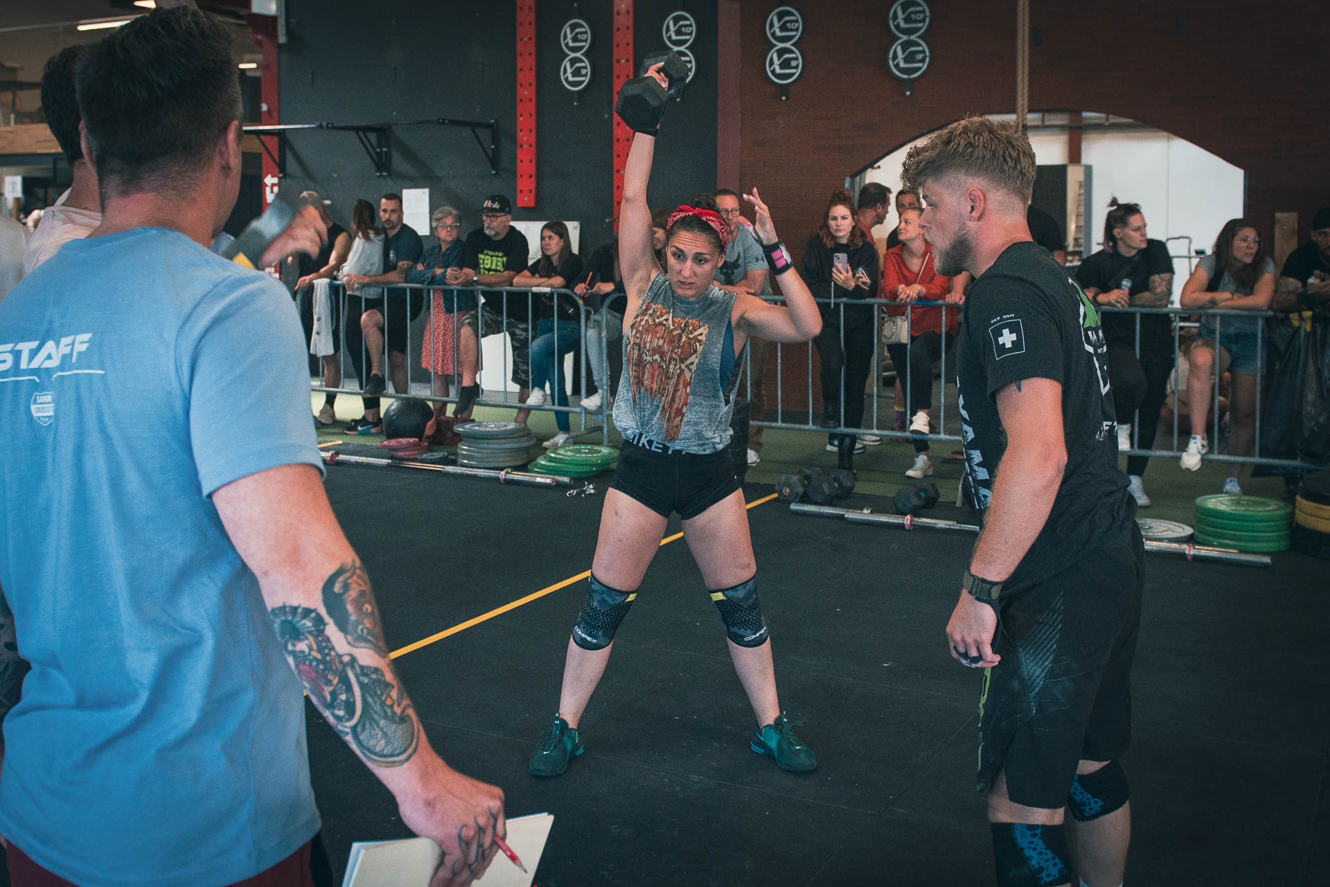 20220529 SarineCrossfit WTC2022 547