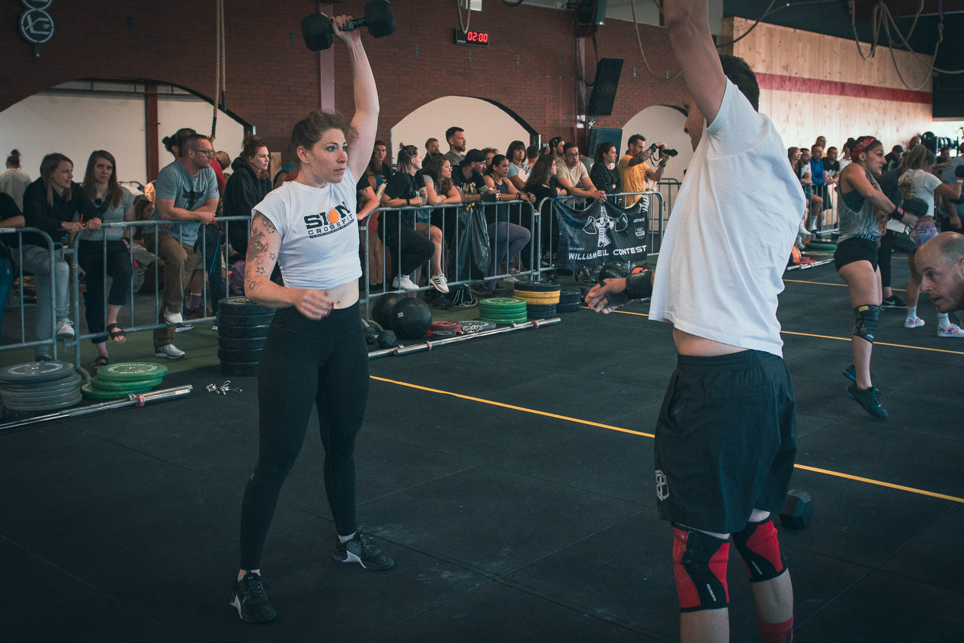 20220529 SarineCrossfit WTC2022 548