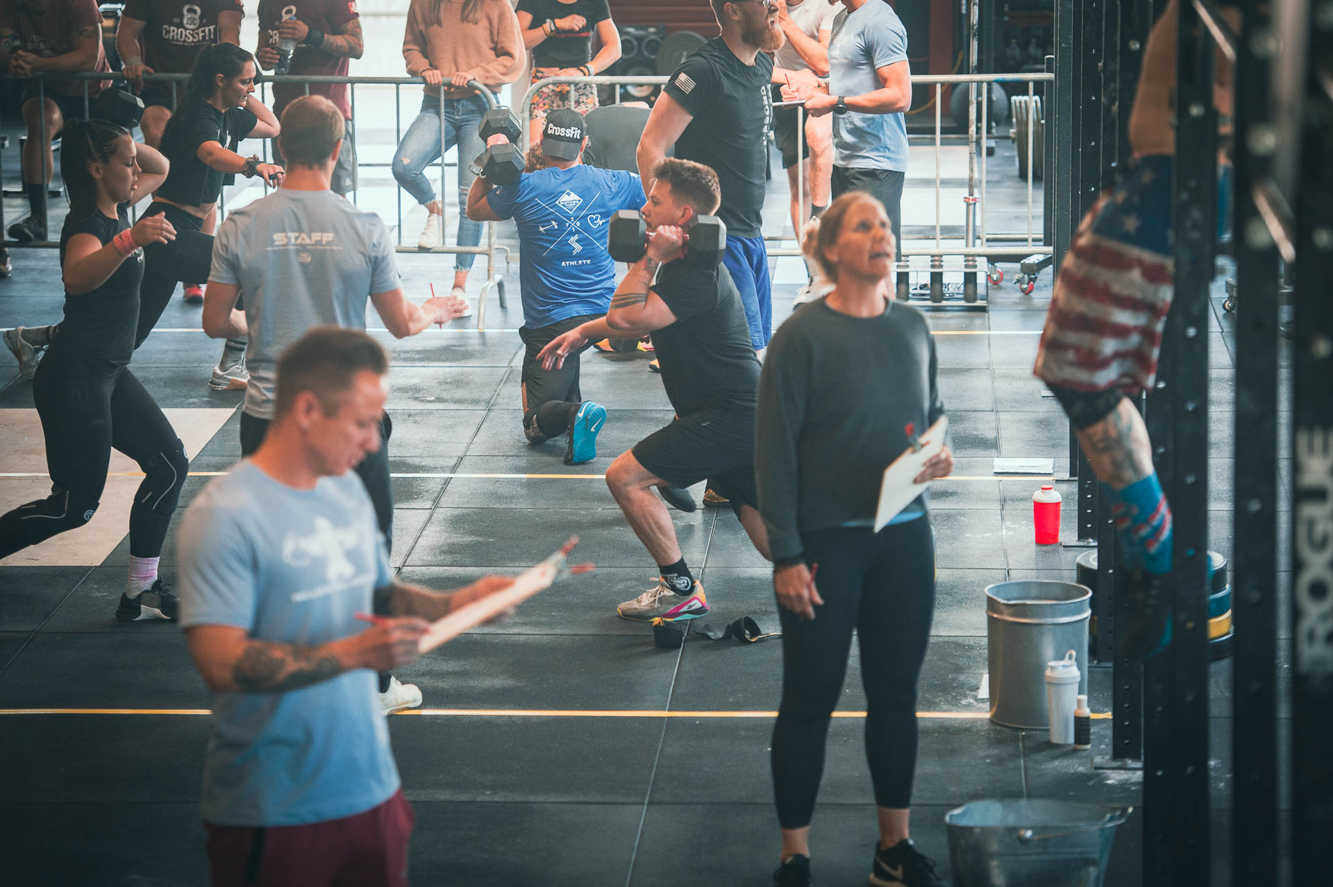 20220529 SarineCrossfit WTC2022 554