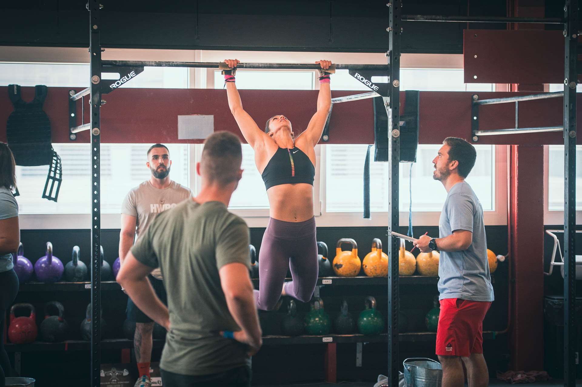 20220529 SarineCrossfit WTC2022 563