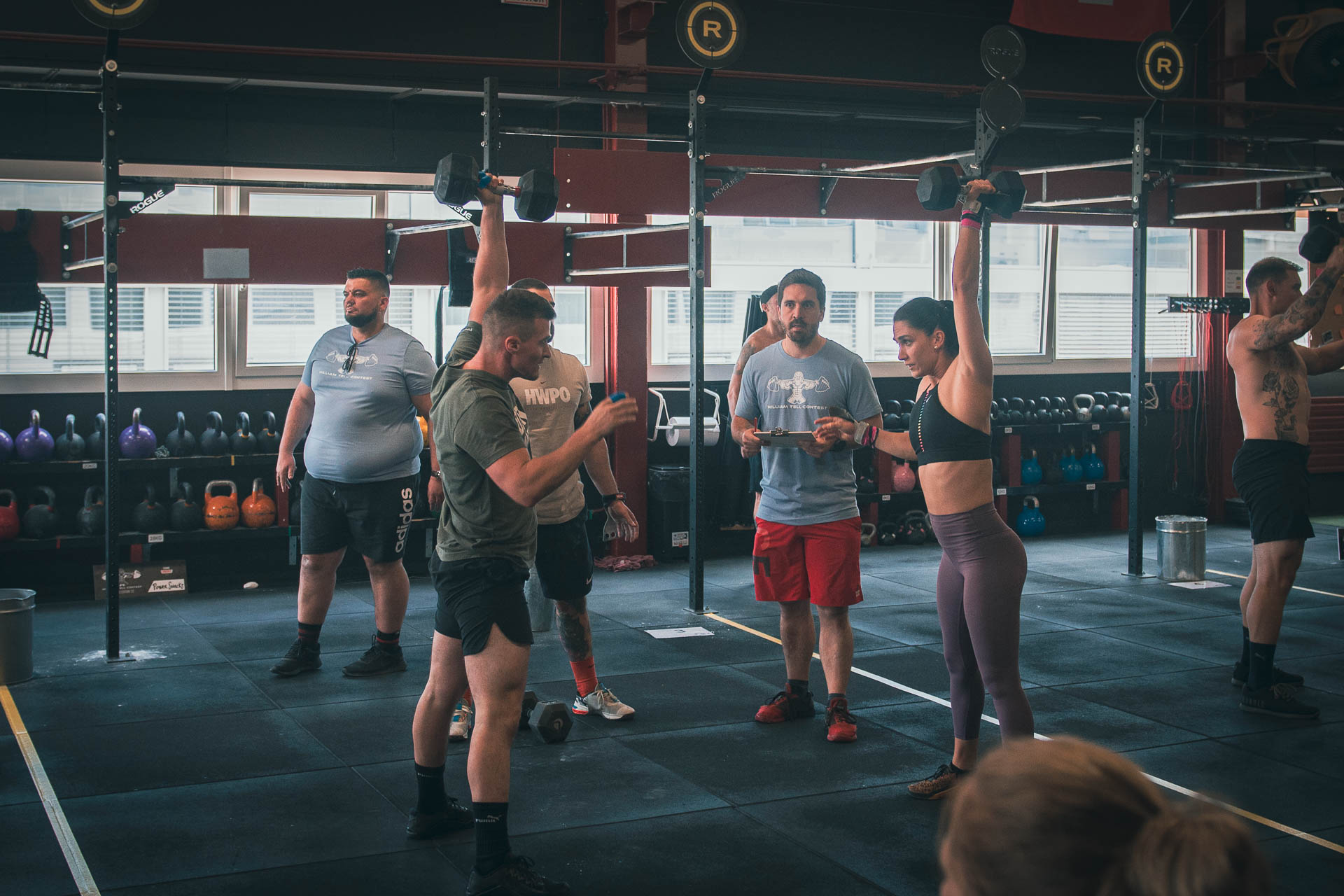 20220529 SarineCrossfit WTC2022 567