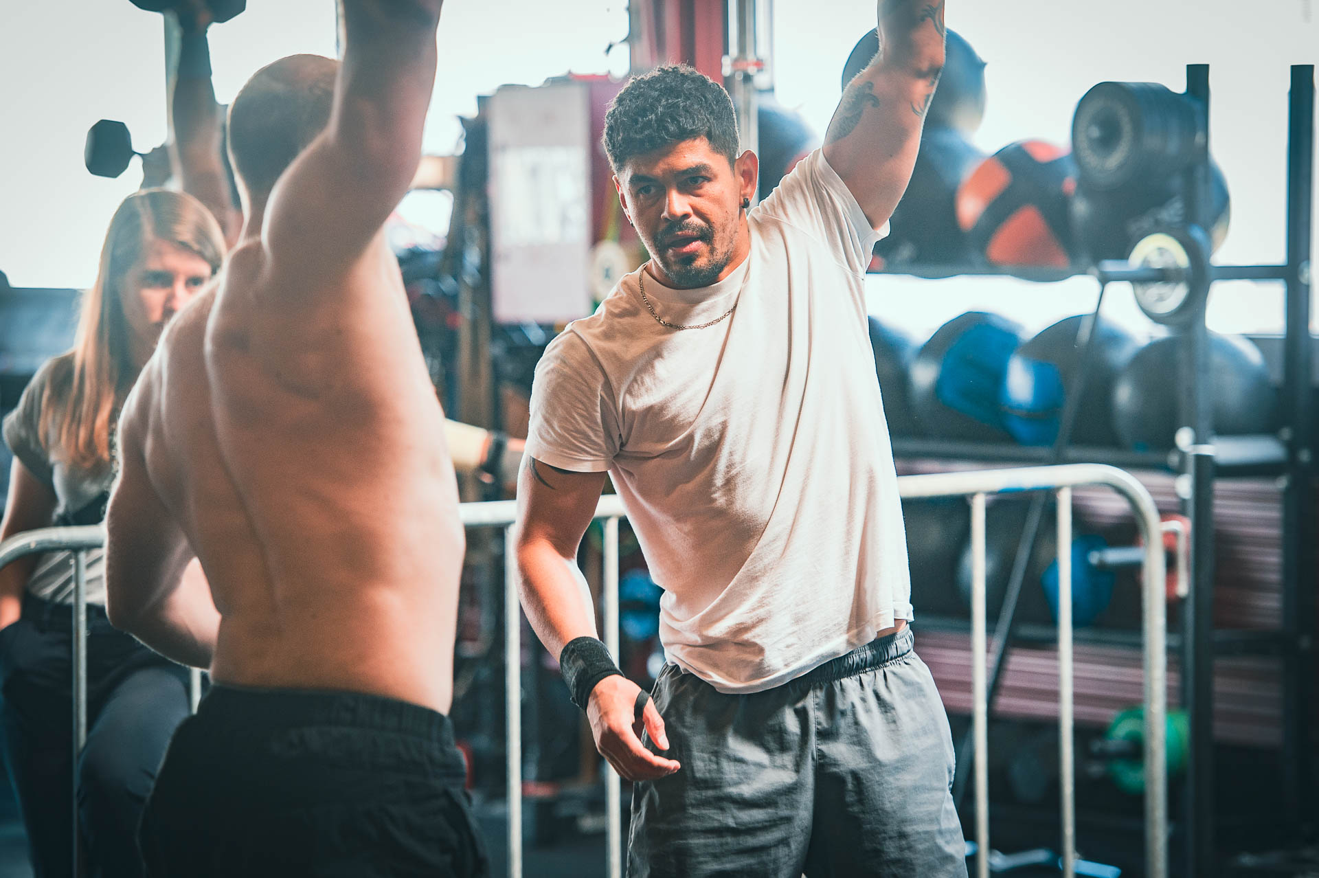 20220529 SarineCrossfit WTC2022 573