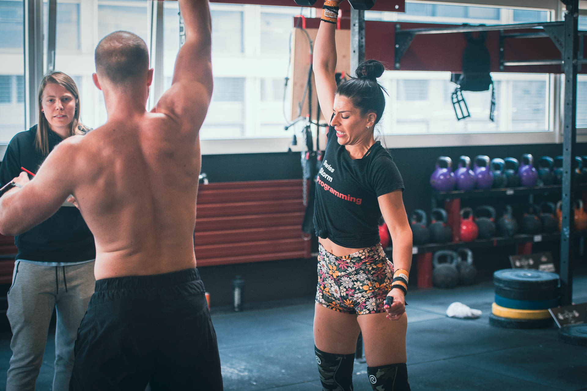 20220529 SarineCrossfit WTC2022 583