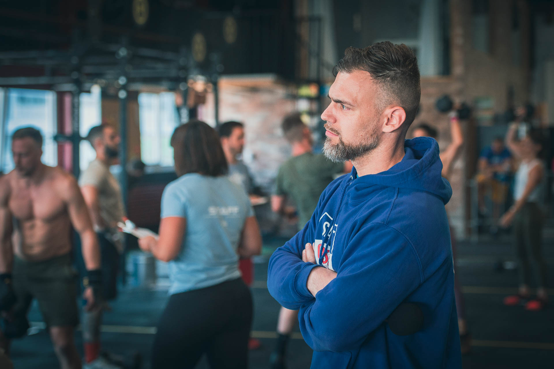 20220529 SarineCrossfit WTC2022 587