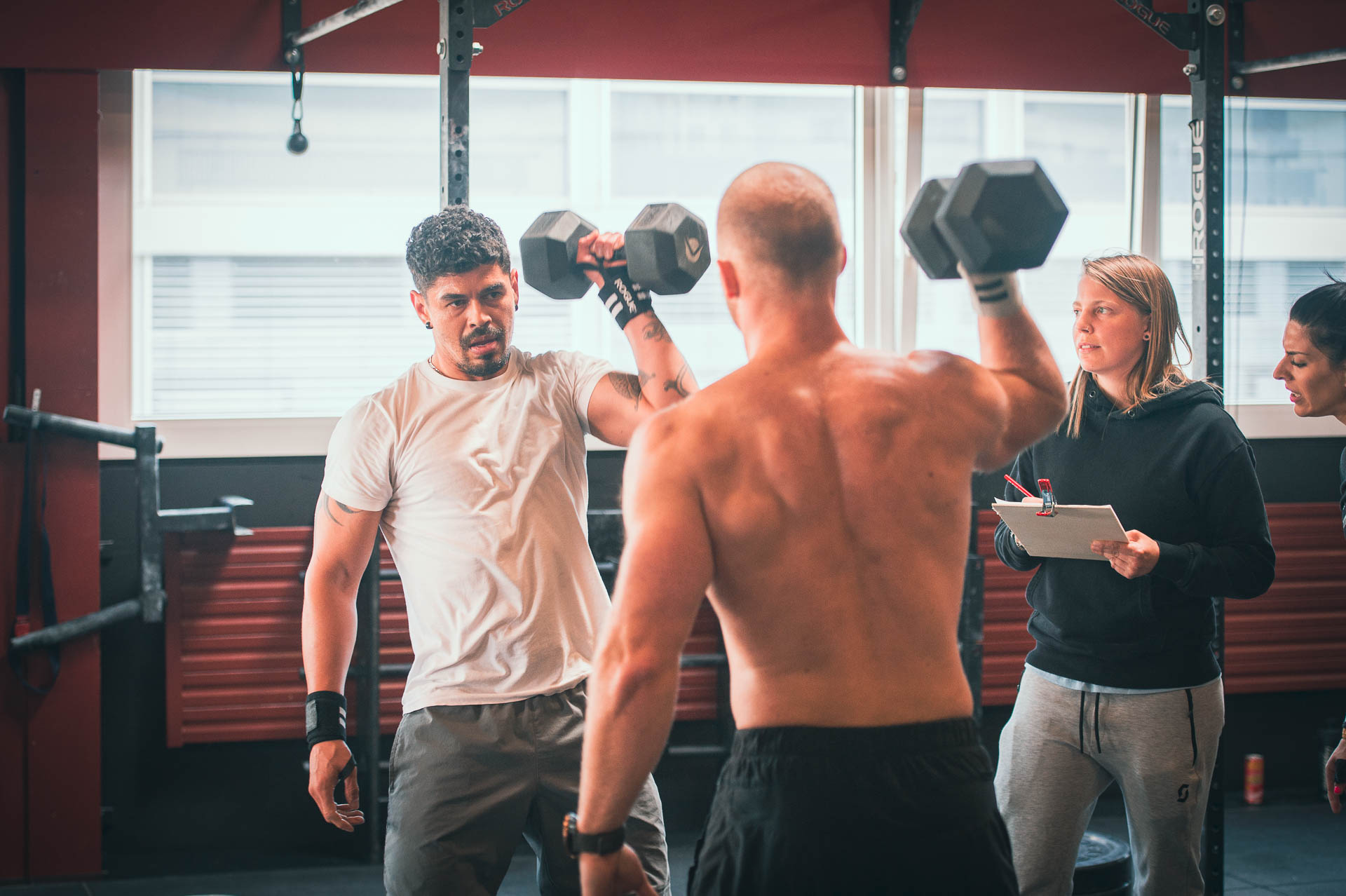 20220529 SarineCrossfit WTC2022 588