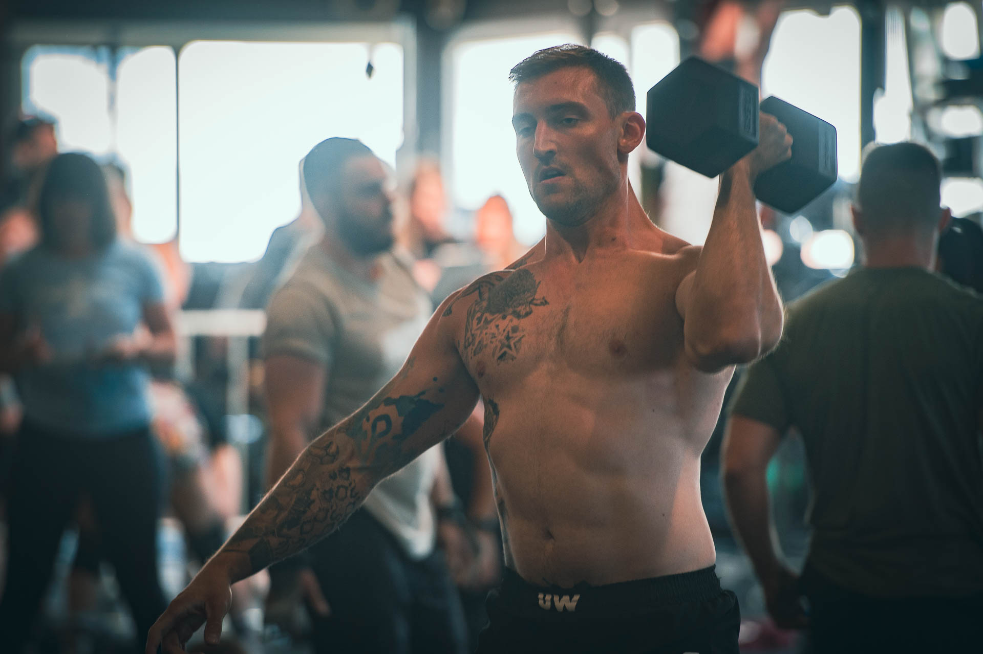 20220529 SarineCrossfit WTC2022 594