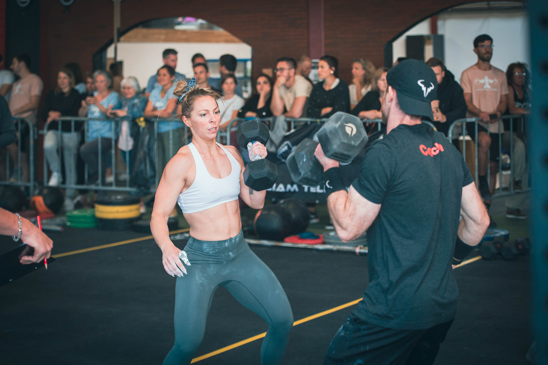 20220529 SarineCrossfit WTC2022 624