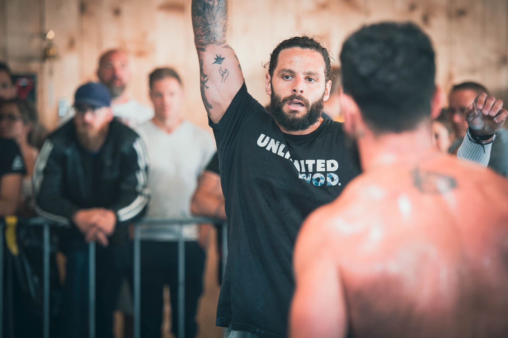 20220529 SarineCrossfit WTC2022 626