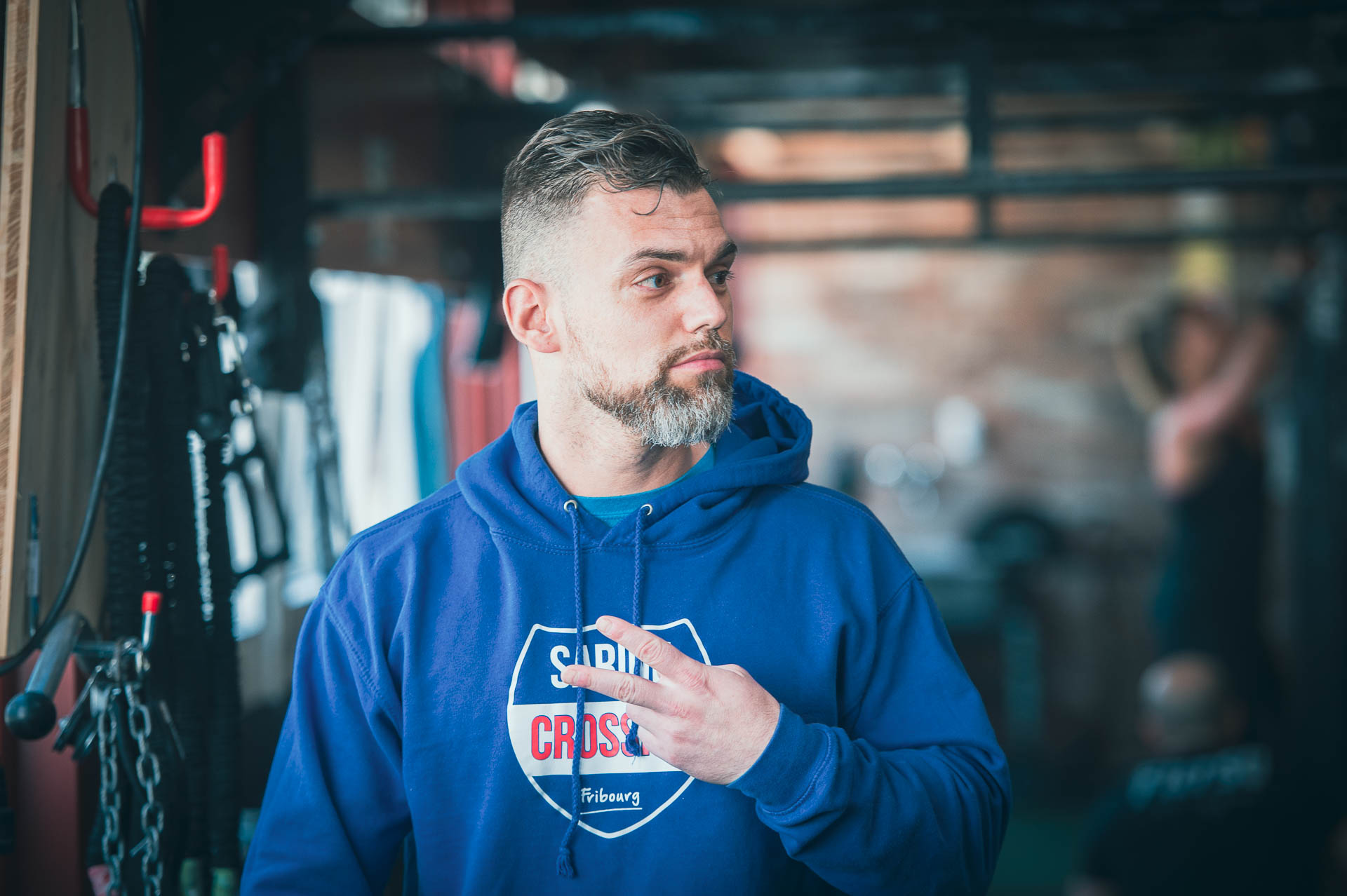 20220529 SarineCrossfit WTC2022 630