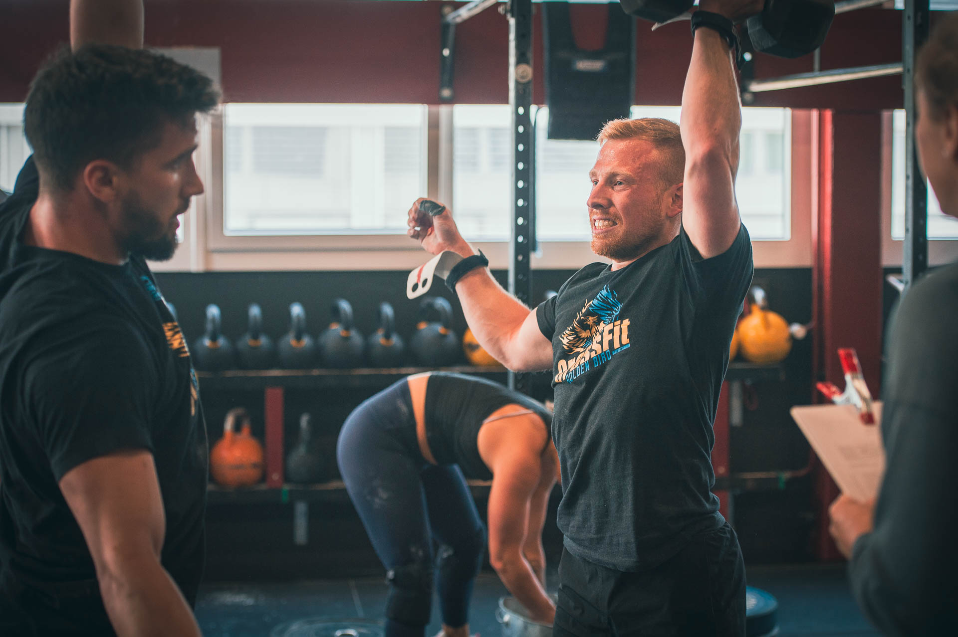 20220529 SarineCrossfit WTC2022 636