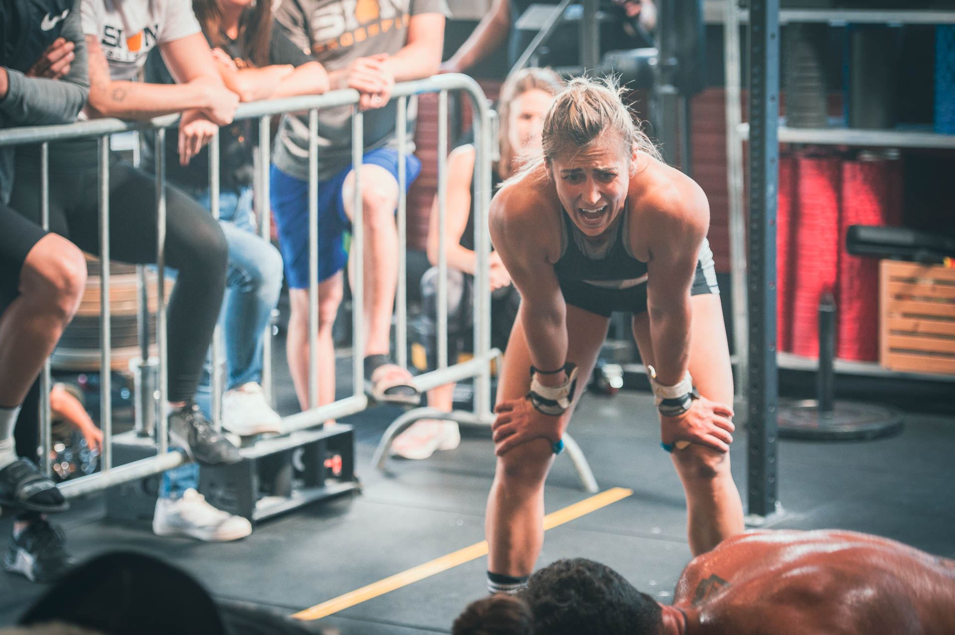 20220529 SarineCrossfit WTC2022 637