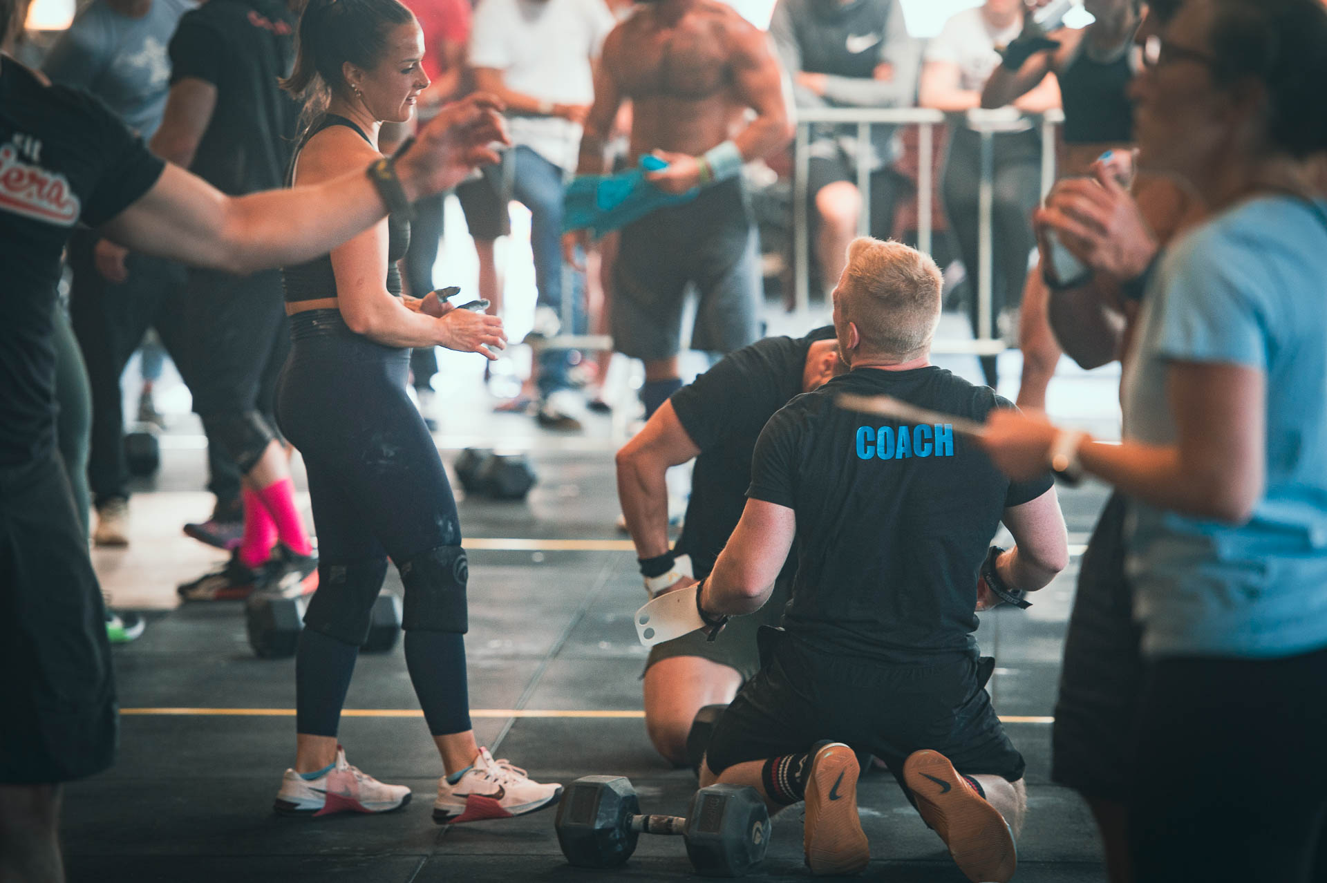 20220529 SarineCrossfit WTC2022 643