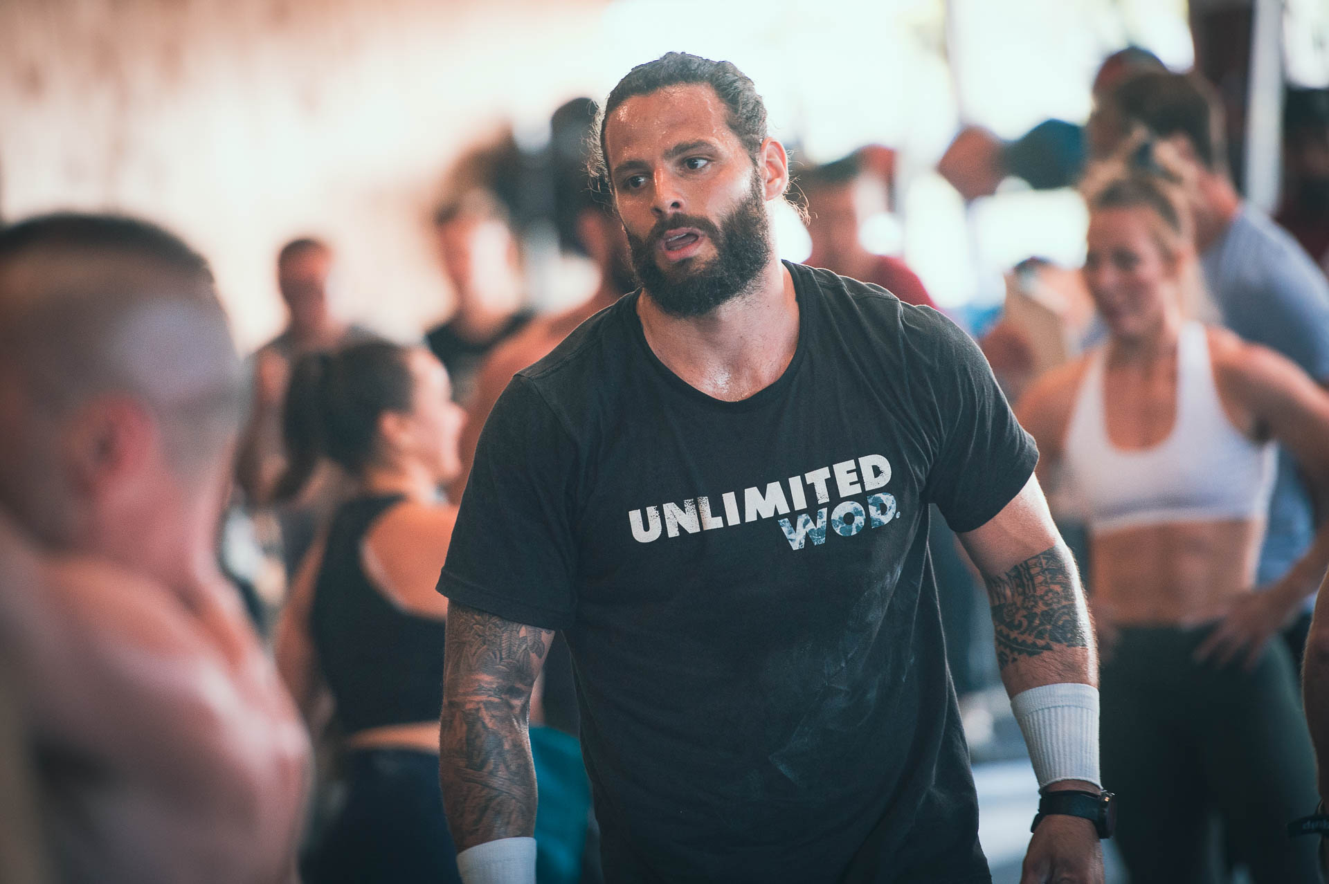 20220529 SarineCrossfit WTC2022 645