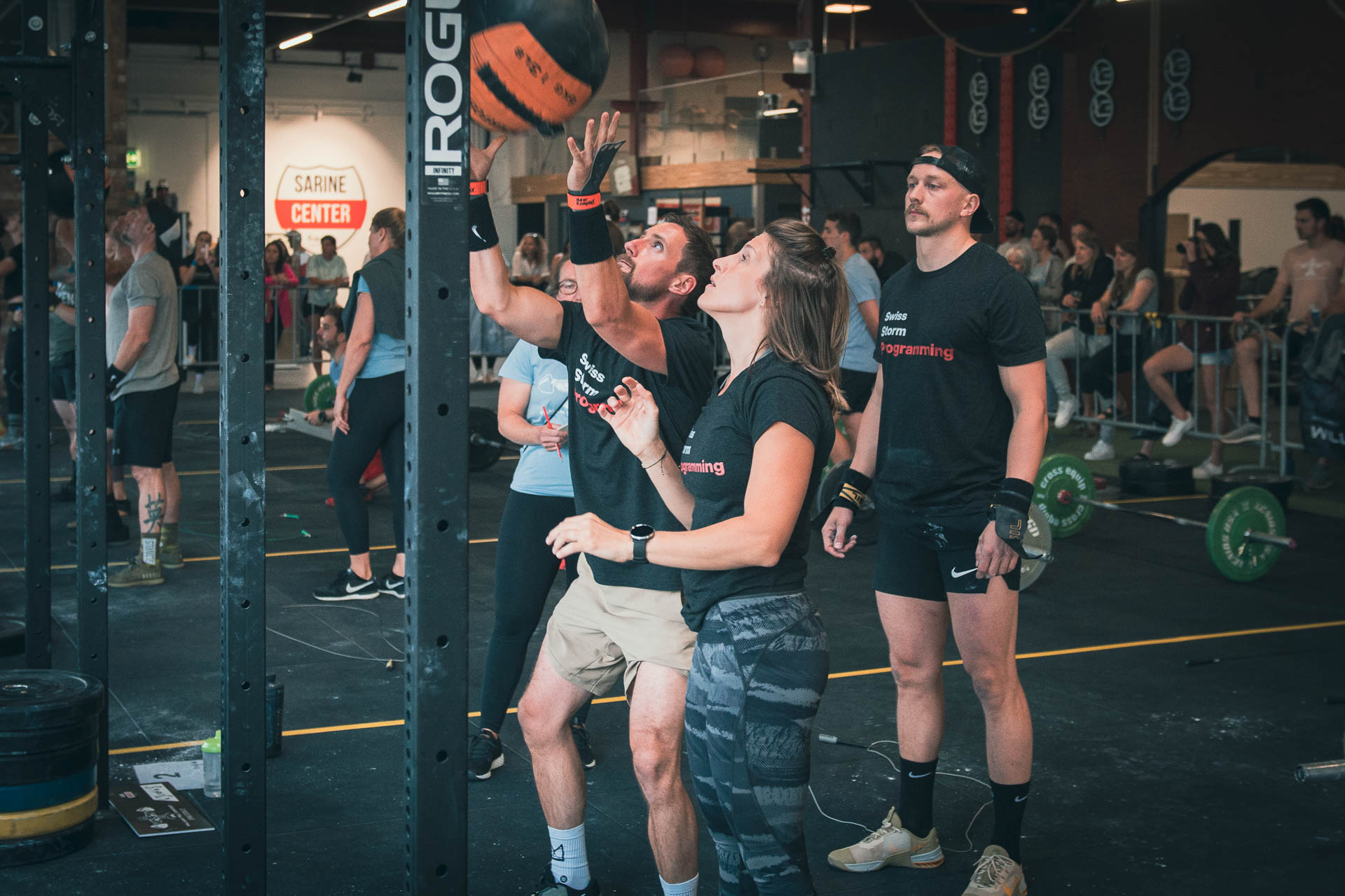 20220529 SarineCrossfit WTC2022 652