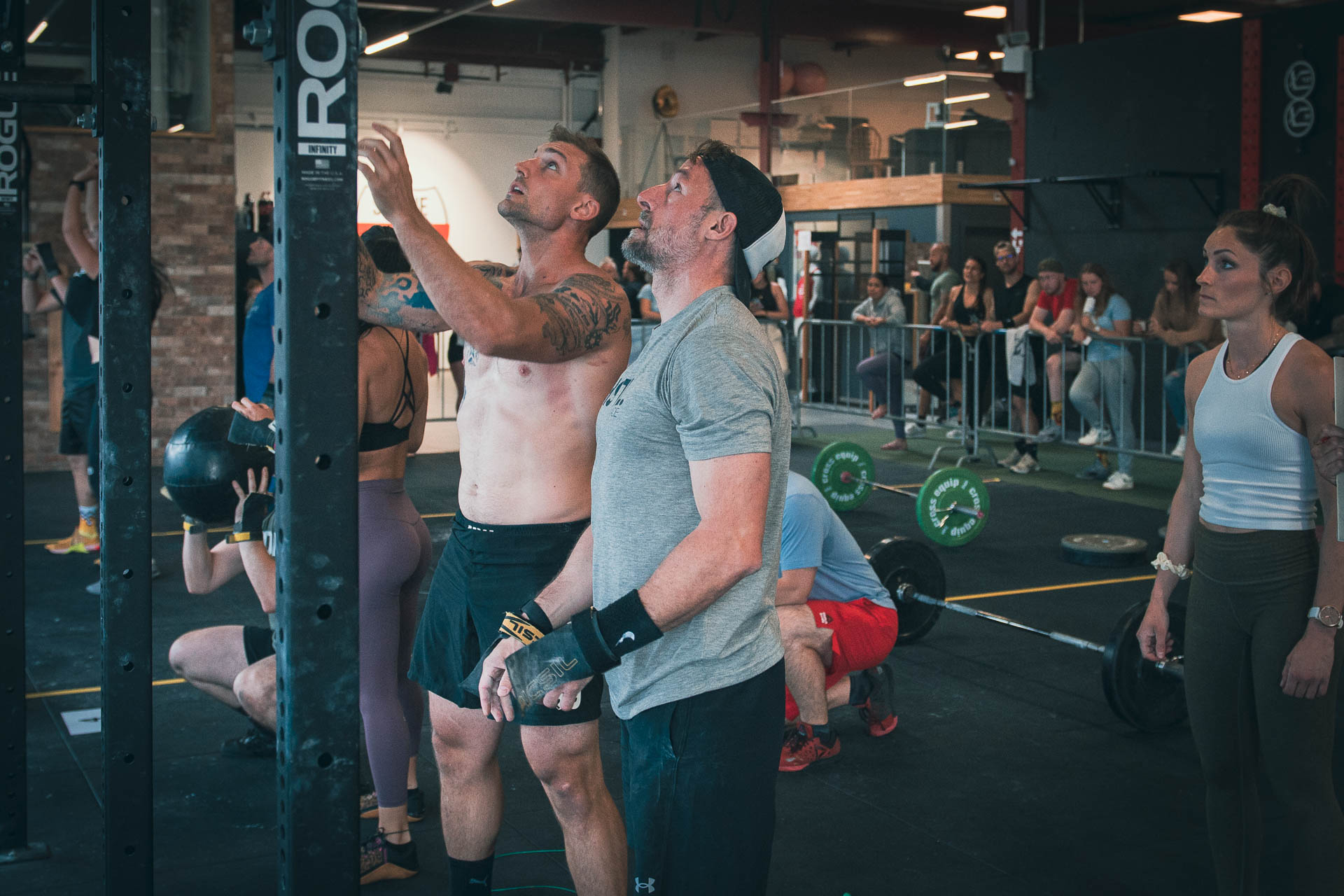 20220529 SarineCrossfit WTC2022 653