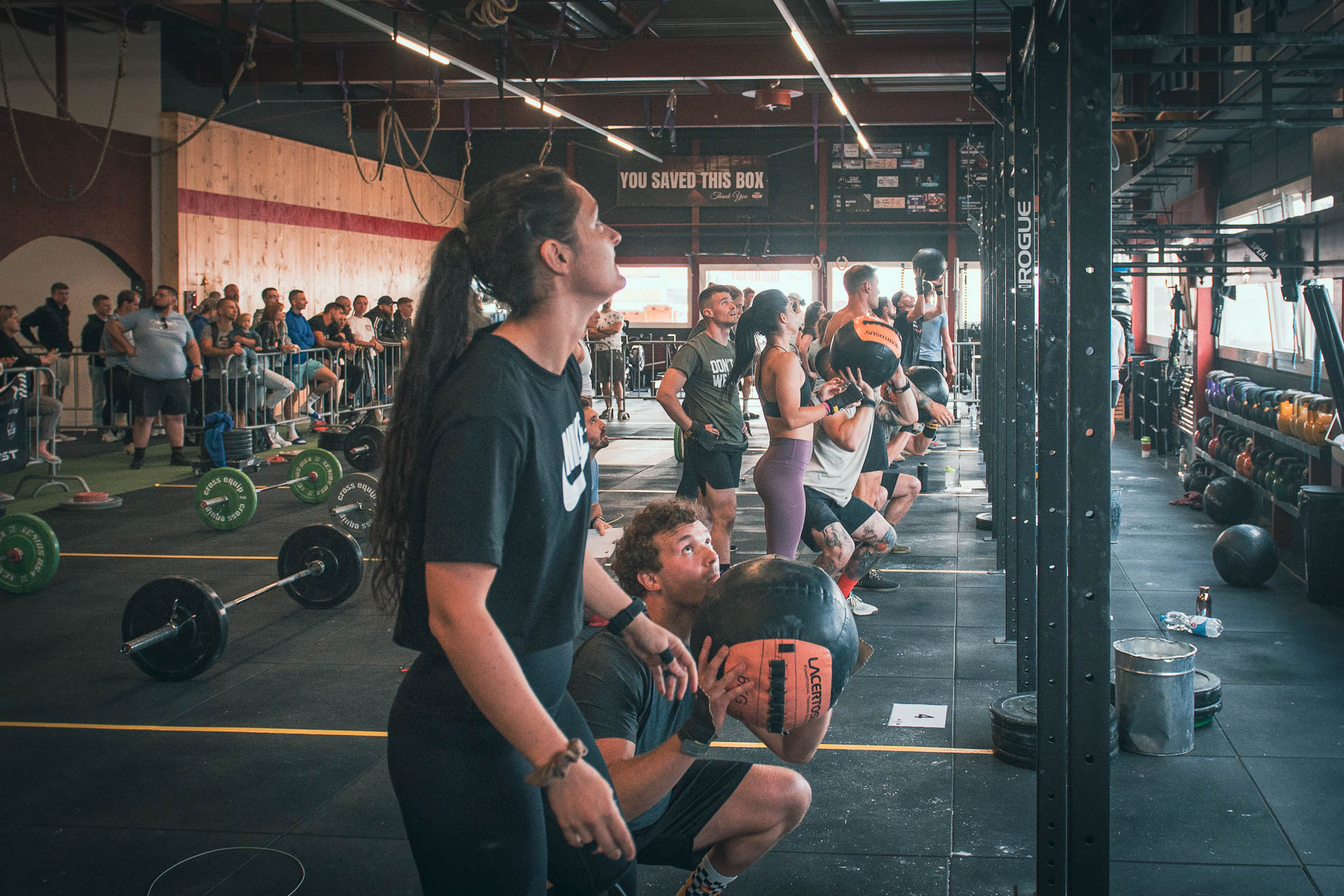 20220529 SarineCrossfit WTC2022 657