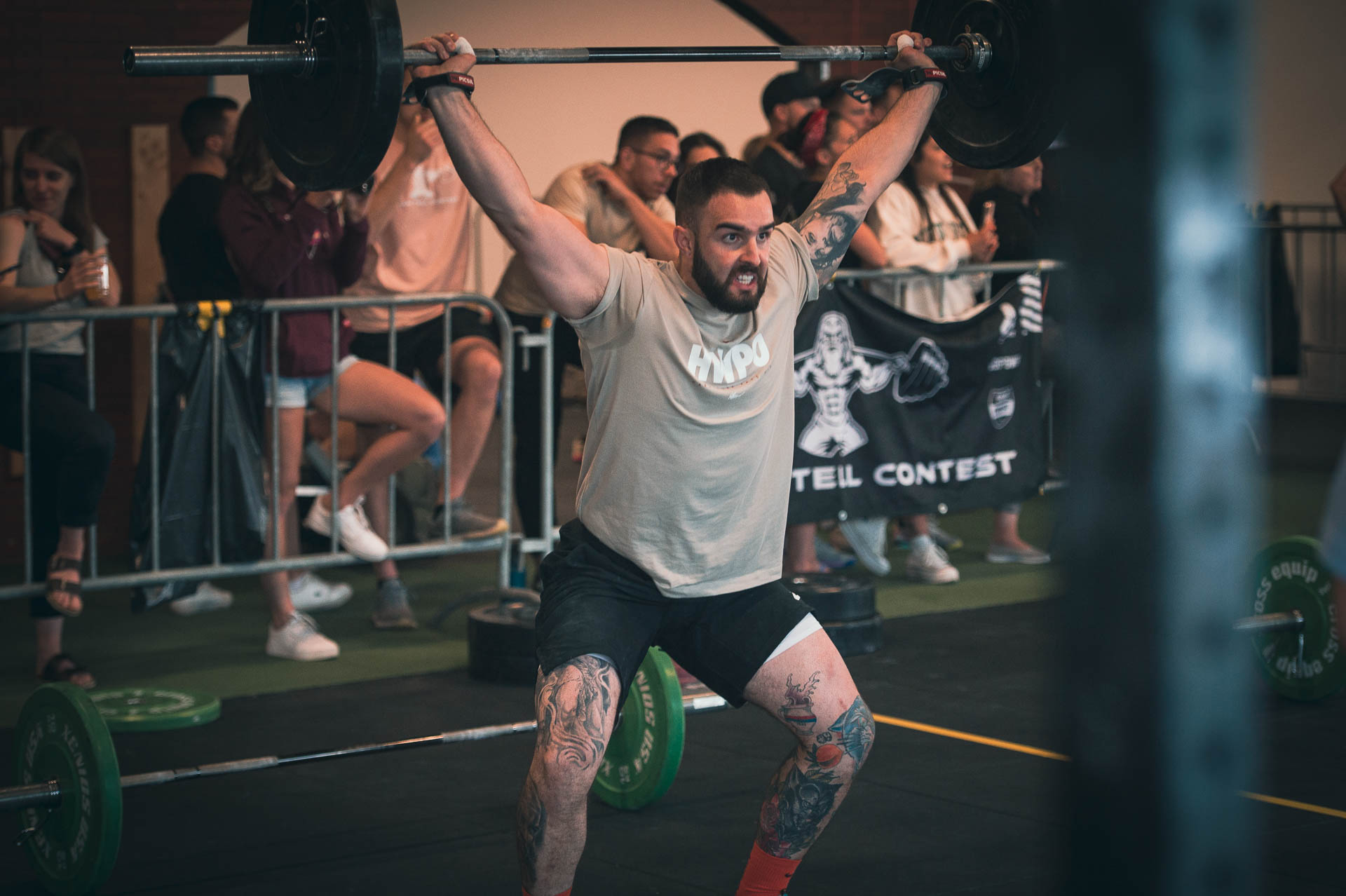 20220529 SarineCrossfit WTC2022 663