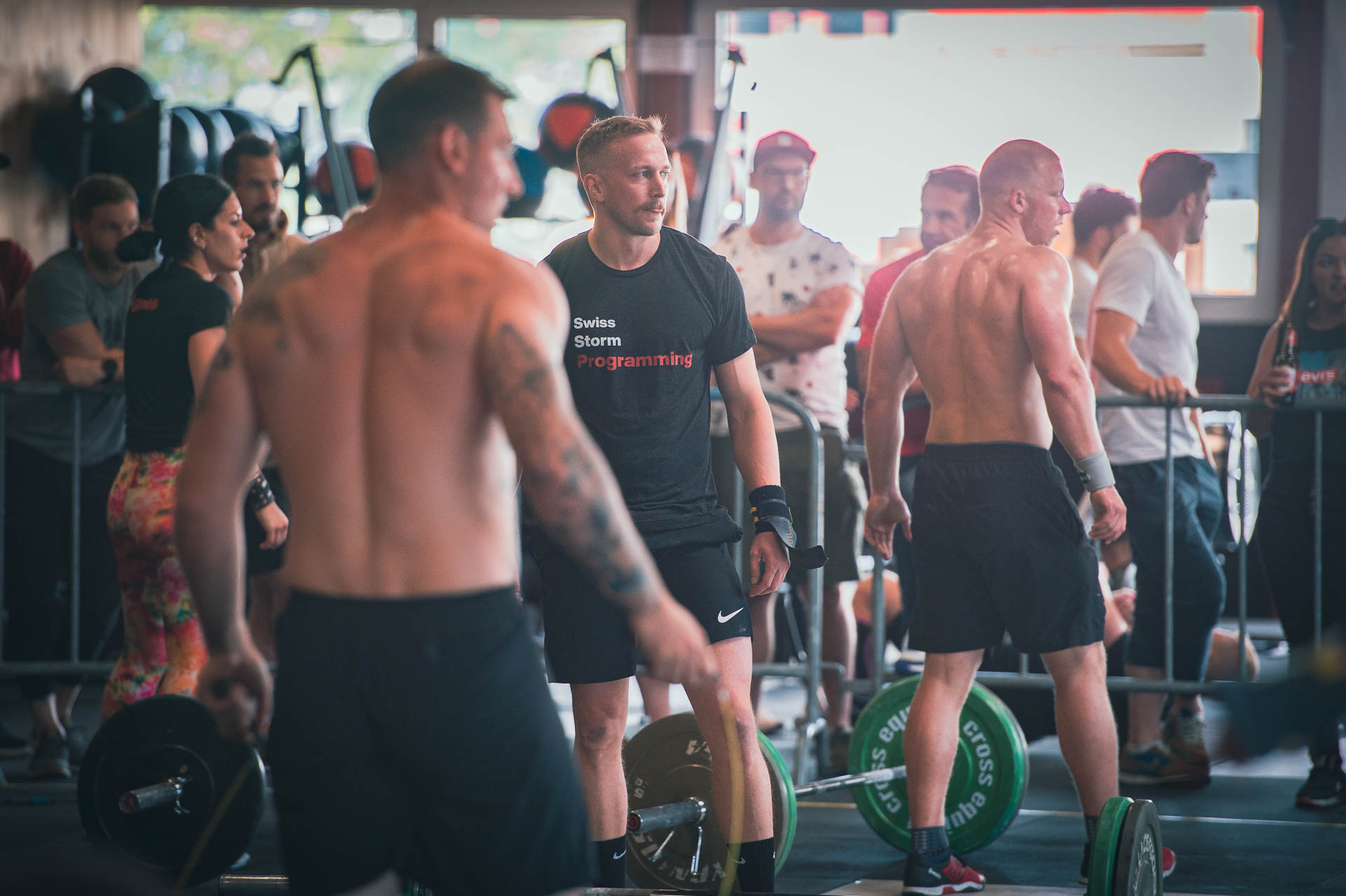 20220529 SarineCrossfit WTC2022 676