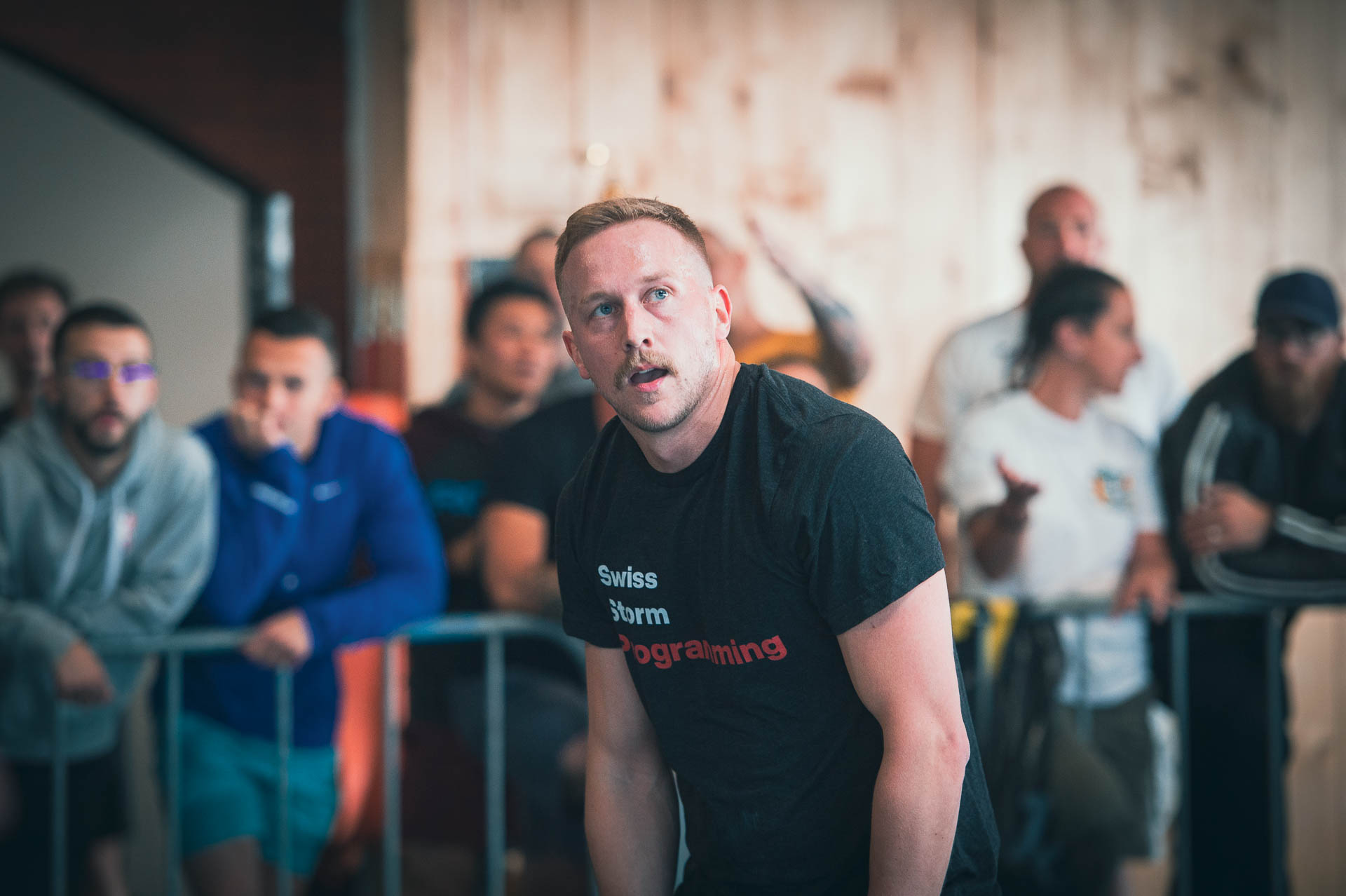 20220529 SarineCrossfit WTC2022 684