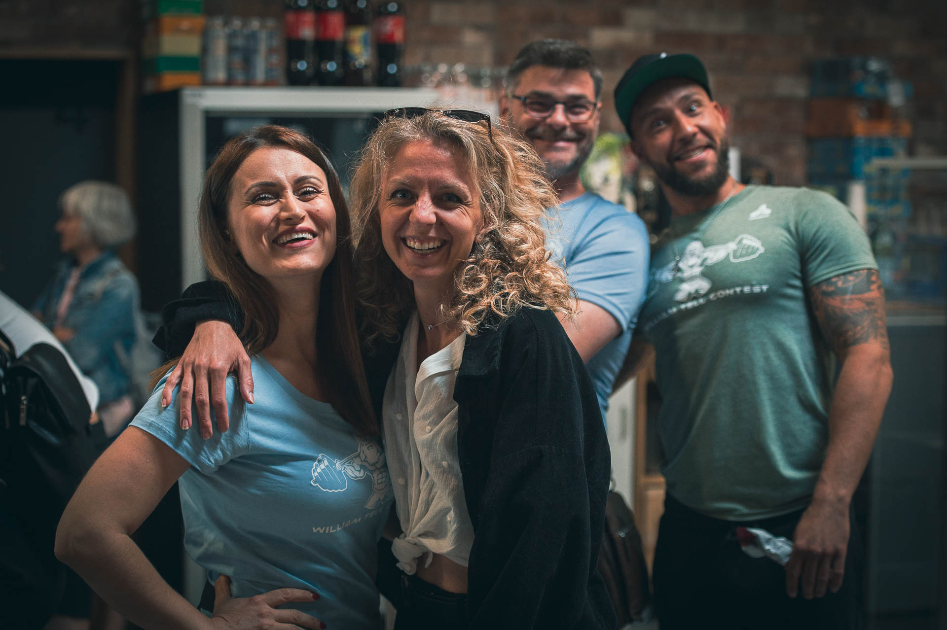 20220529 SarineCrossfit WTC2022 697