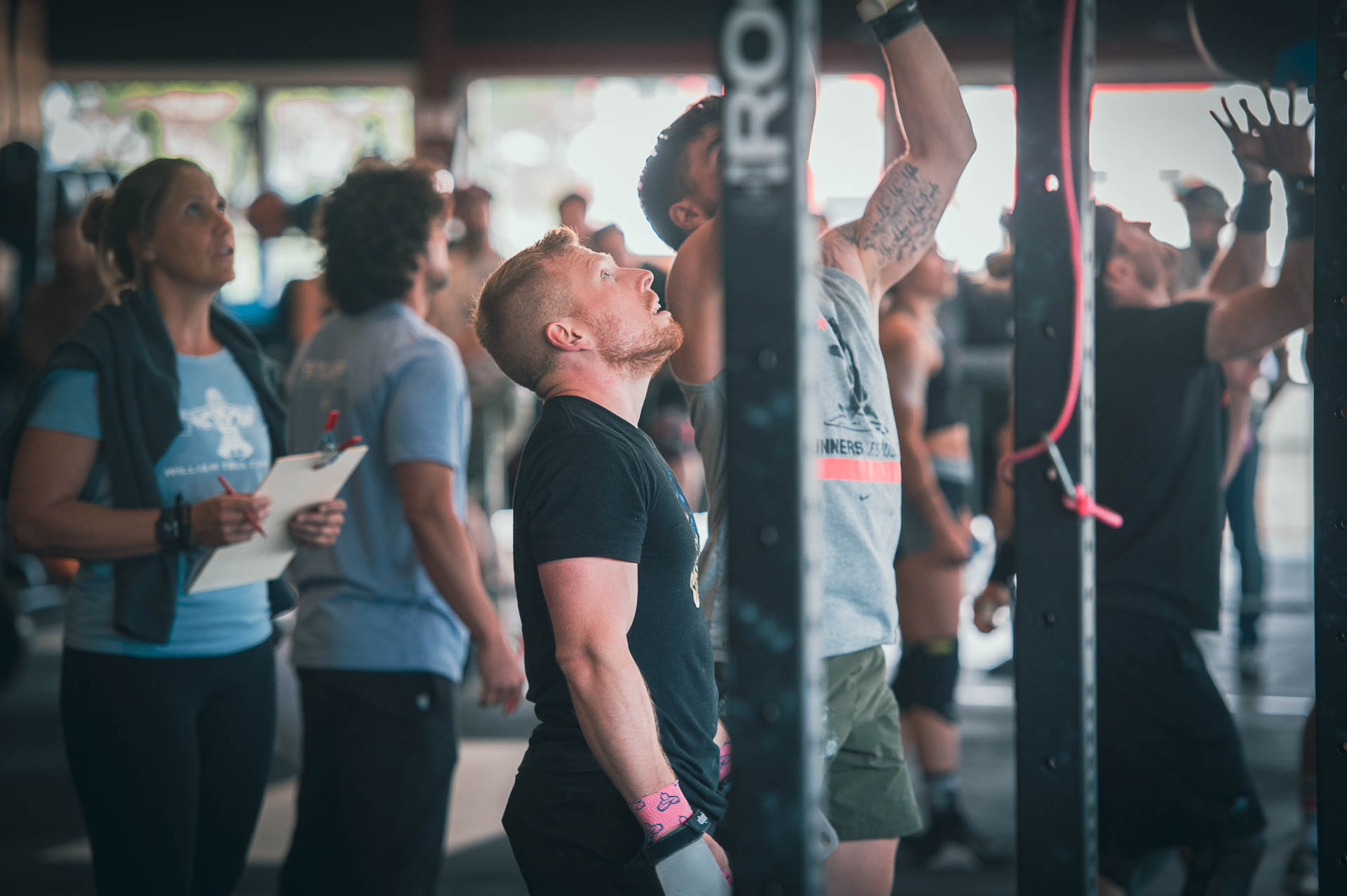 20220529 SarineCrossfit WTC2022 698