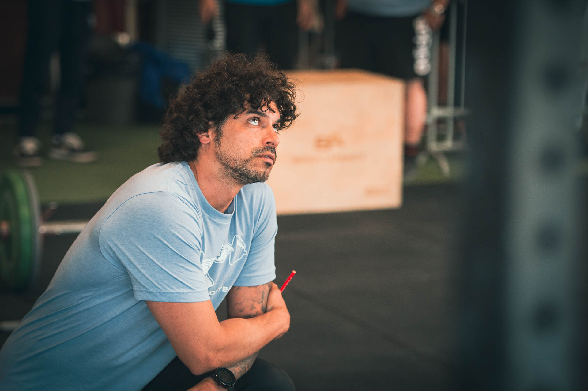 20220529 SarineCrossfit WTC2022 703