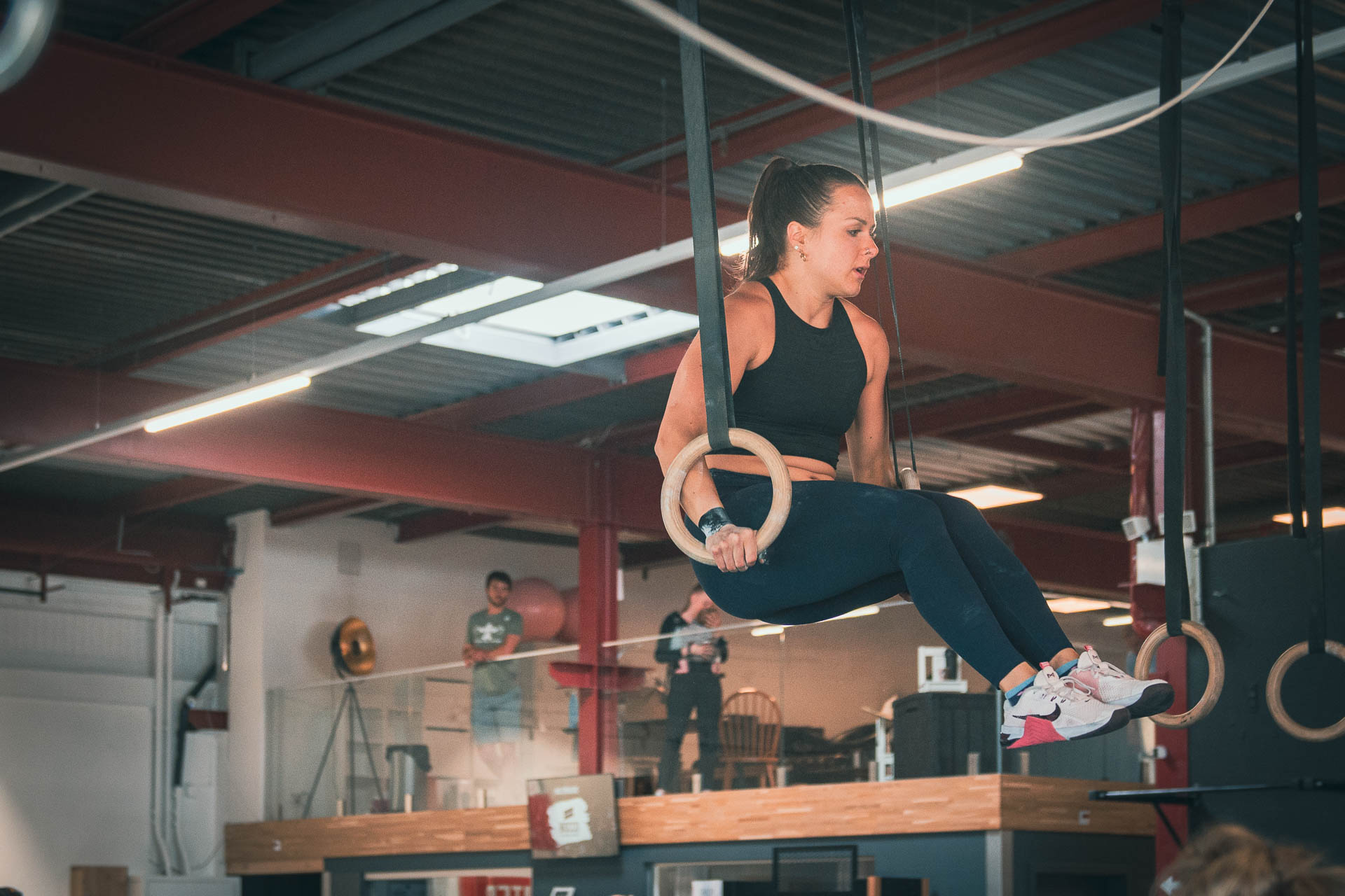 20220529 SarineCrossfit WTC2022 708