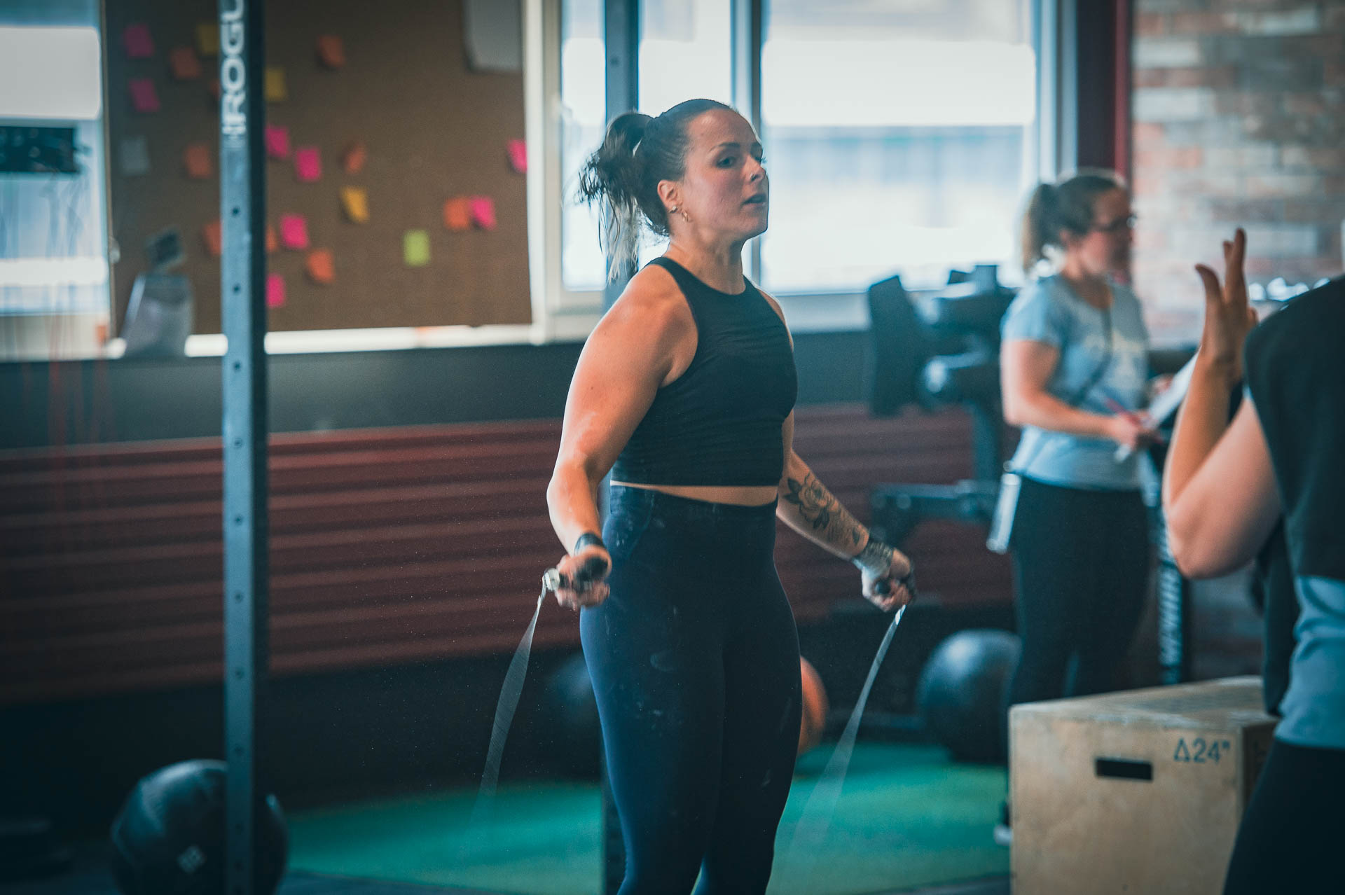 20220529 SarineCrossfit WTC2022 733