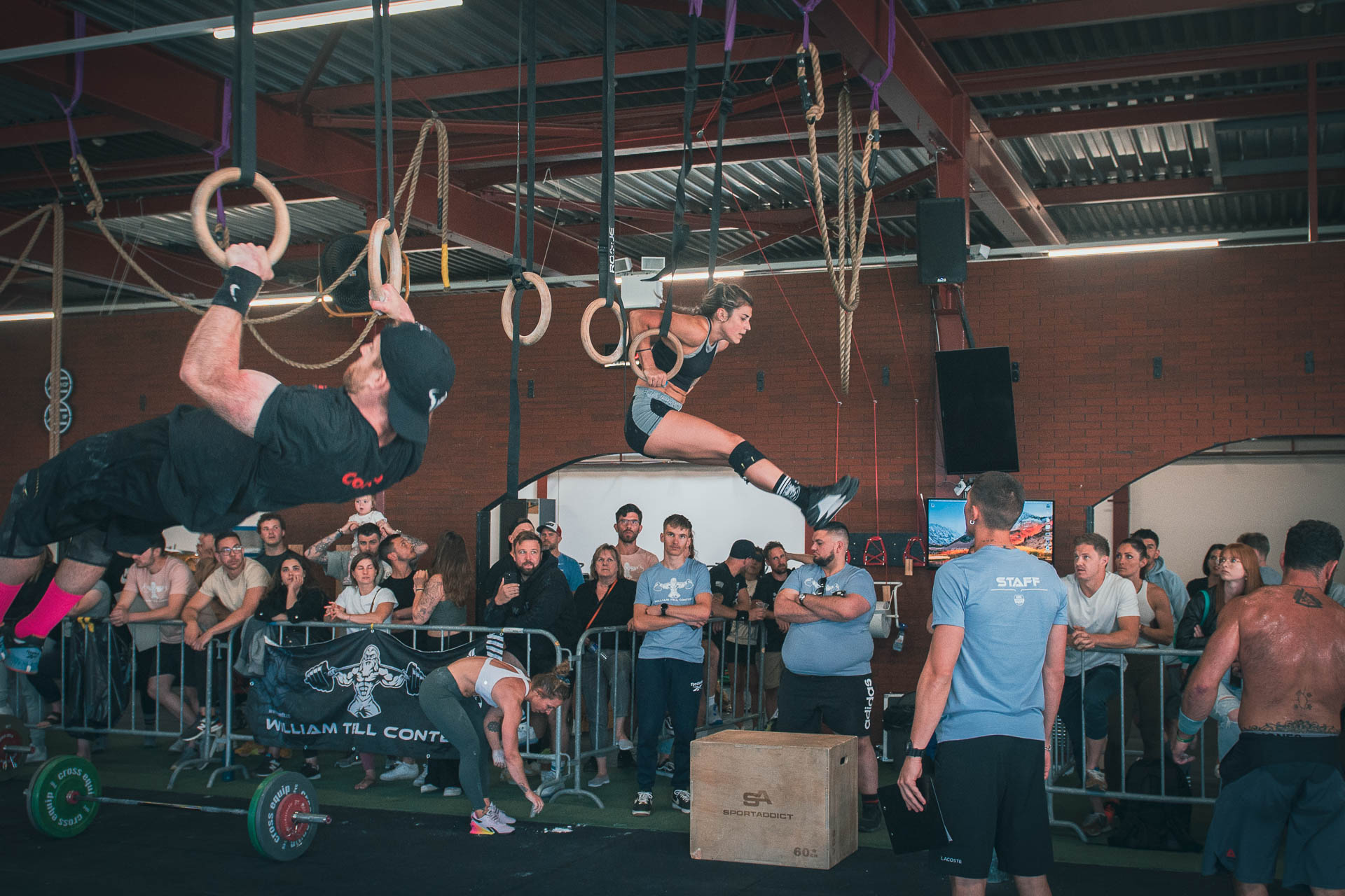 20220529 SarineCrossfit WTC2022 734