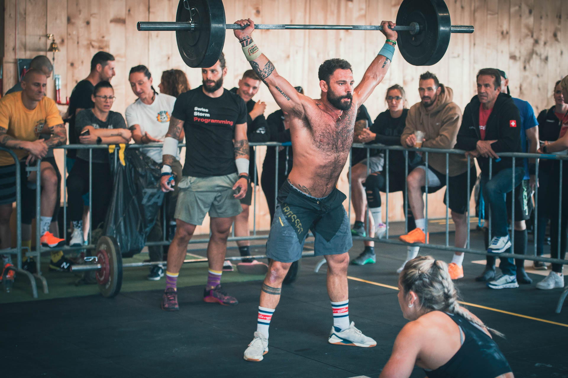 20220529 SarineCrossfit WTC2022 735