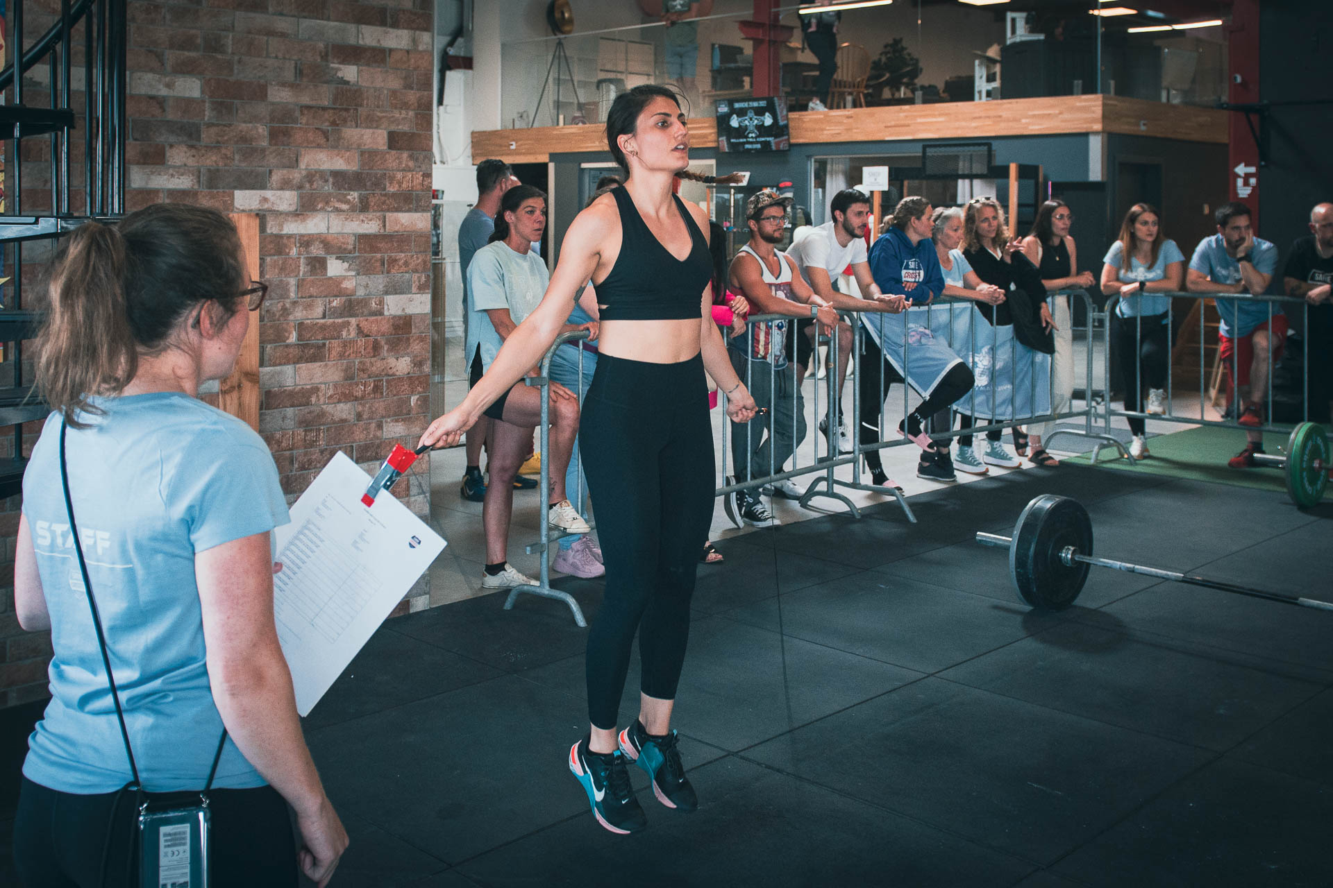 20220529 SarineCrossfit WTC2022 737