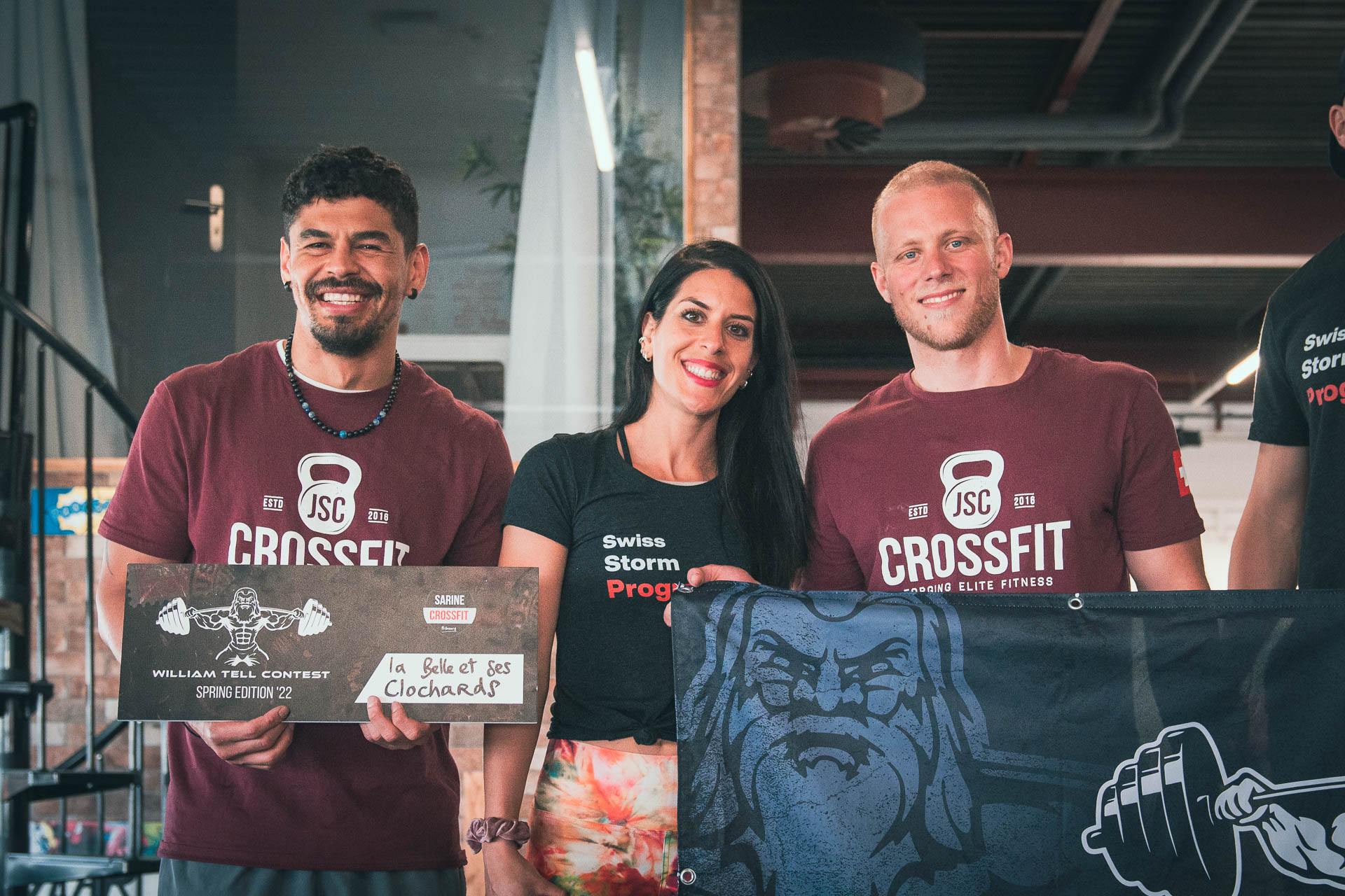 20220529 SarineCrossfit WTC2022 743