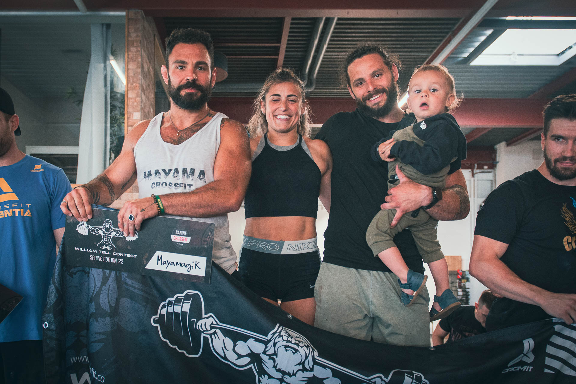 20220529 SarineCrossfit WTC2022 748