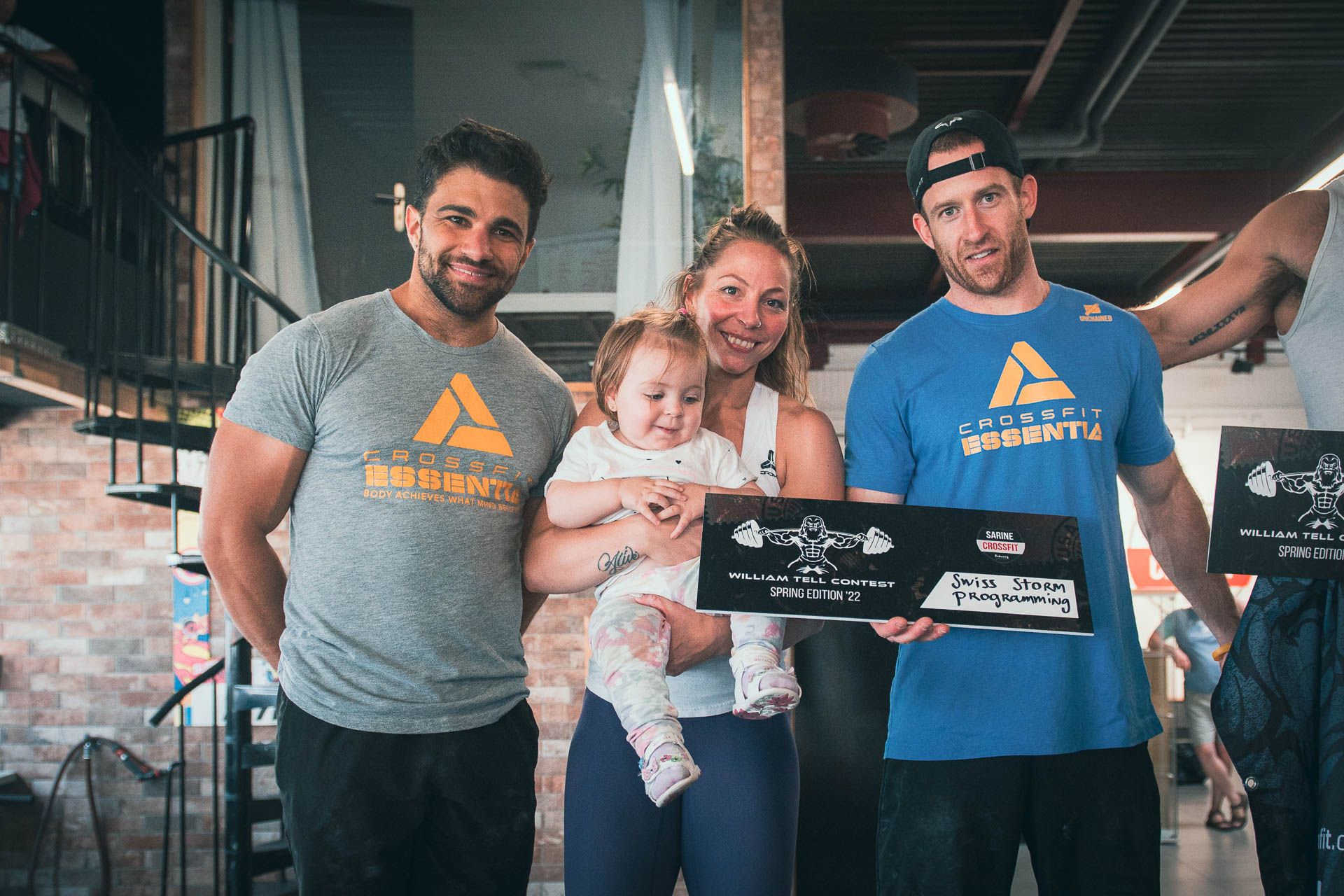 20220529 SarineCrossfit WTC2022 750