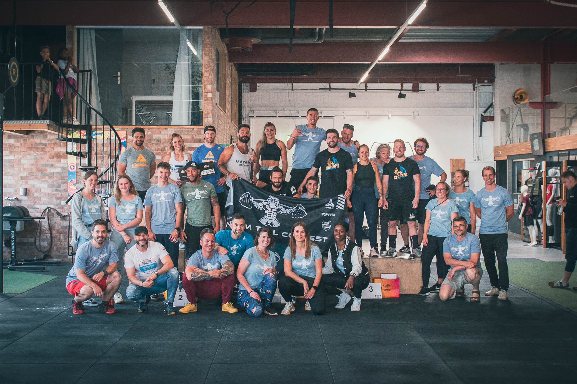 20220529 SarineCrossfit WTC2022 751