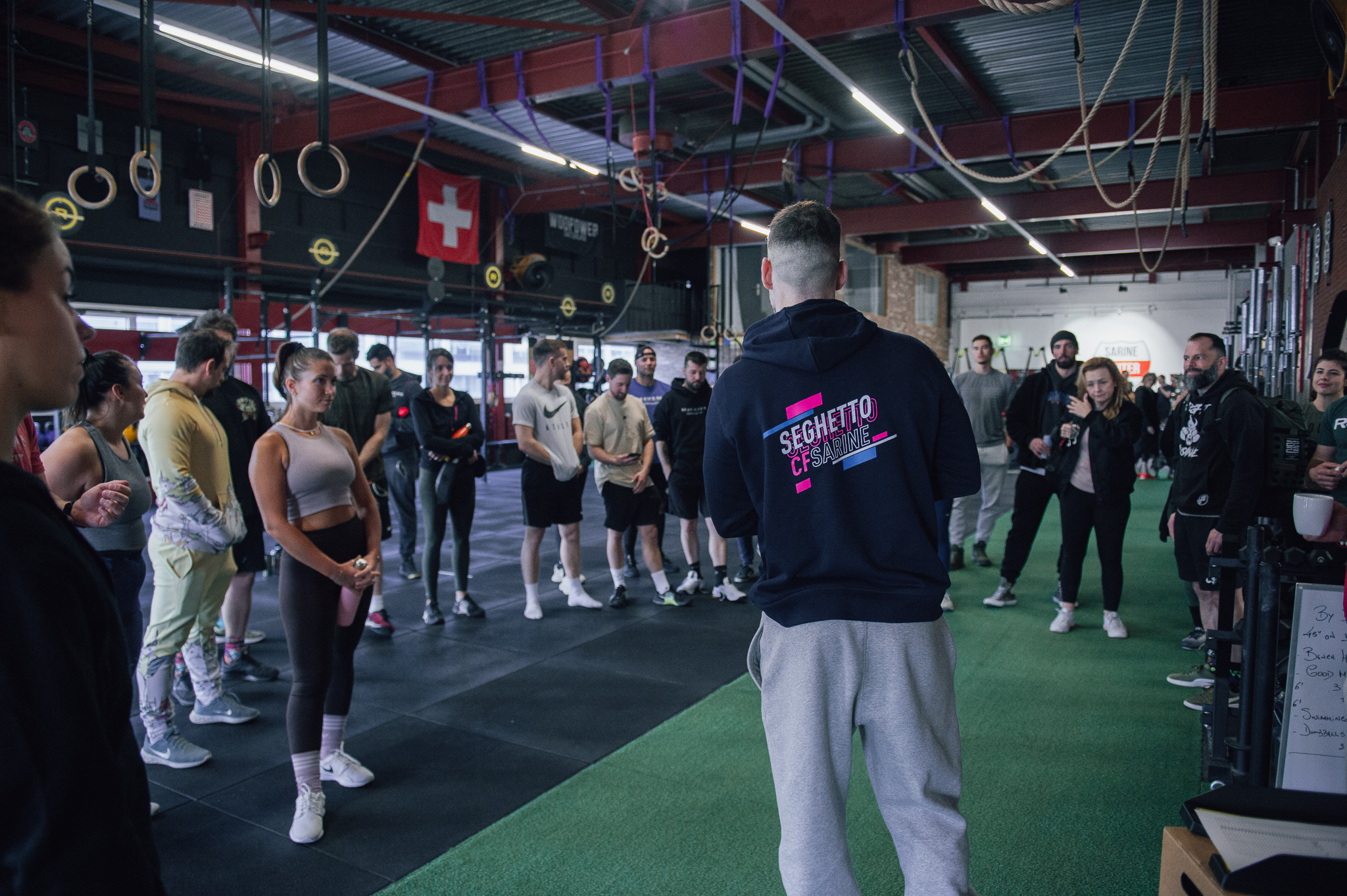 20230218 SC OPEN23.1 0003