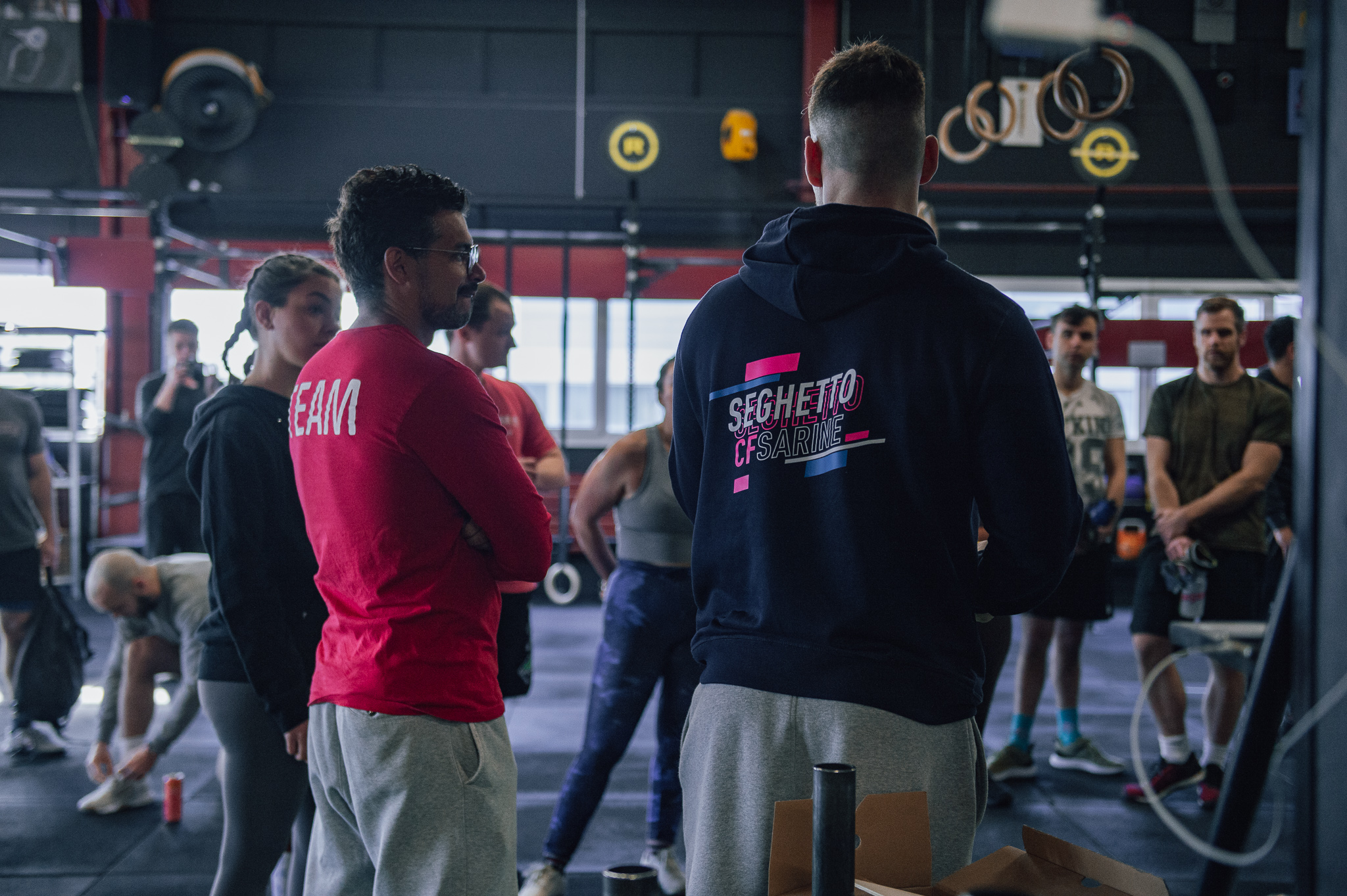 20230218 SC OPEN23.1 0009