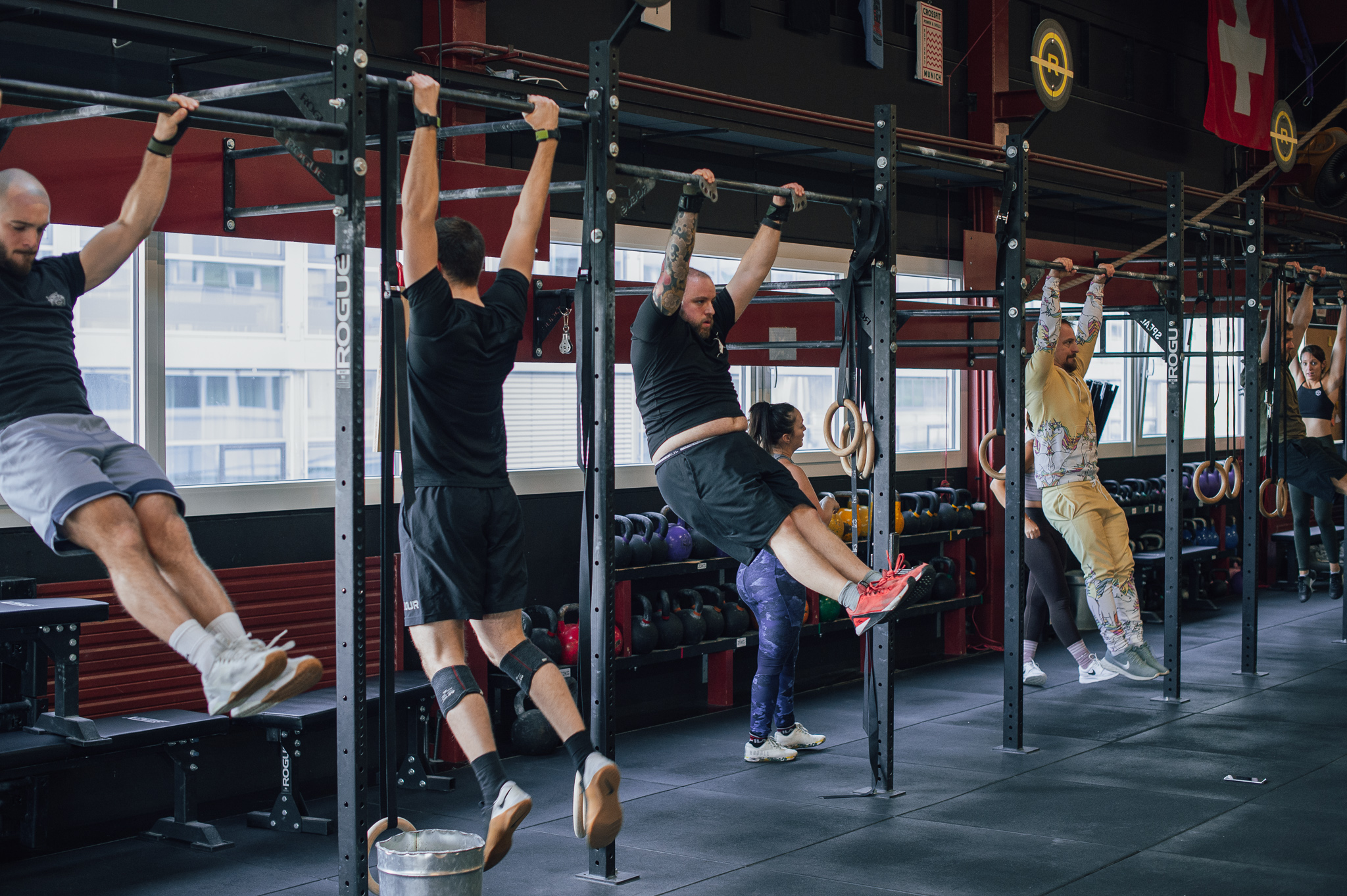 20230218 SC OPEN23.1 0011