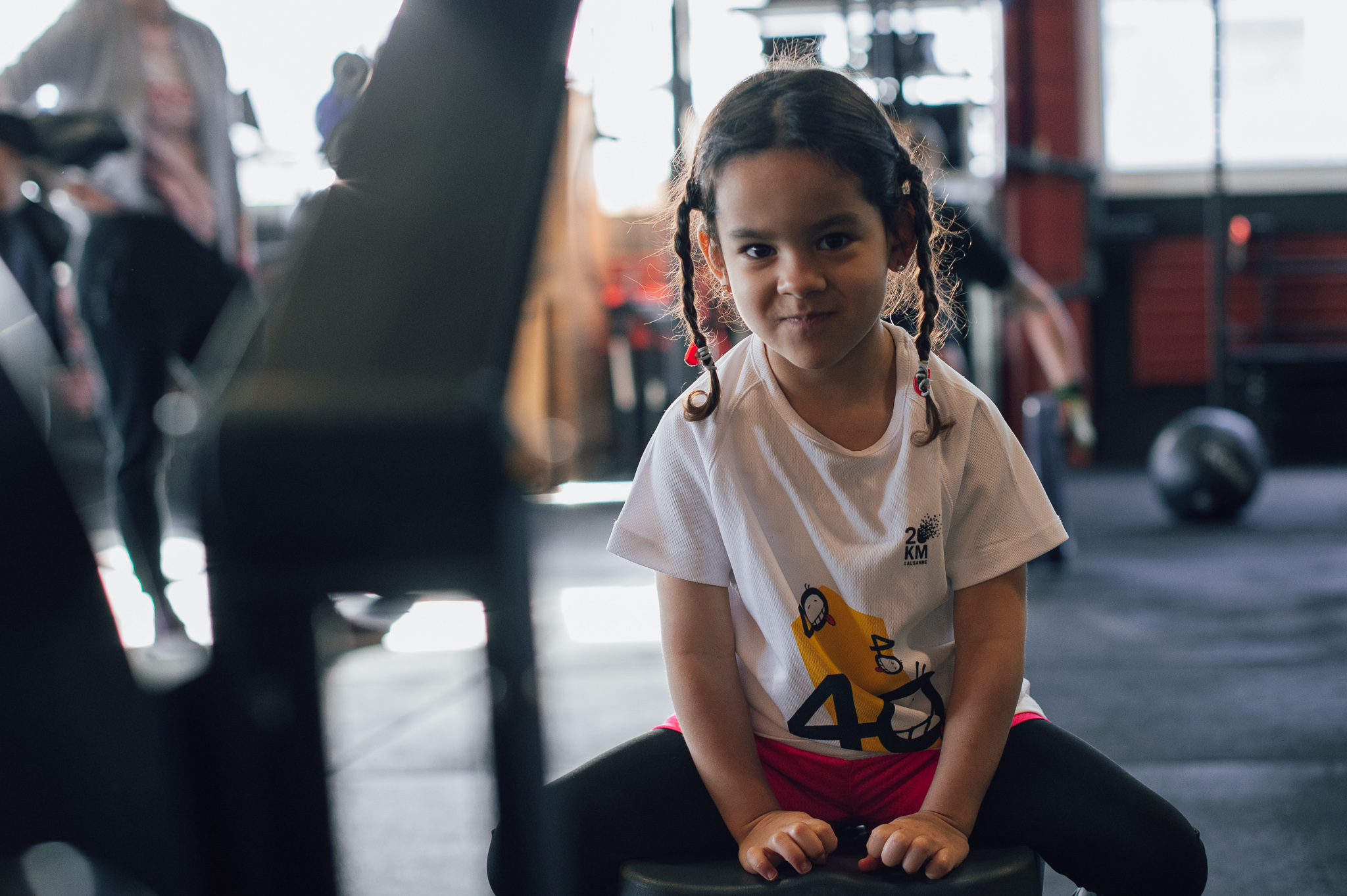 20230218 SC OPEN23.1 0016