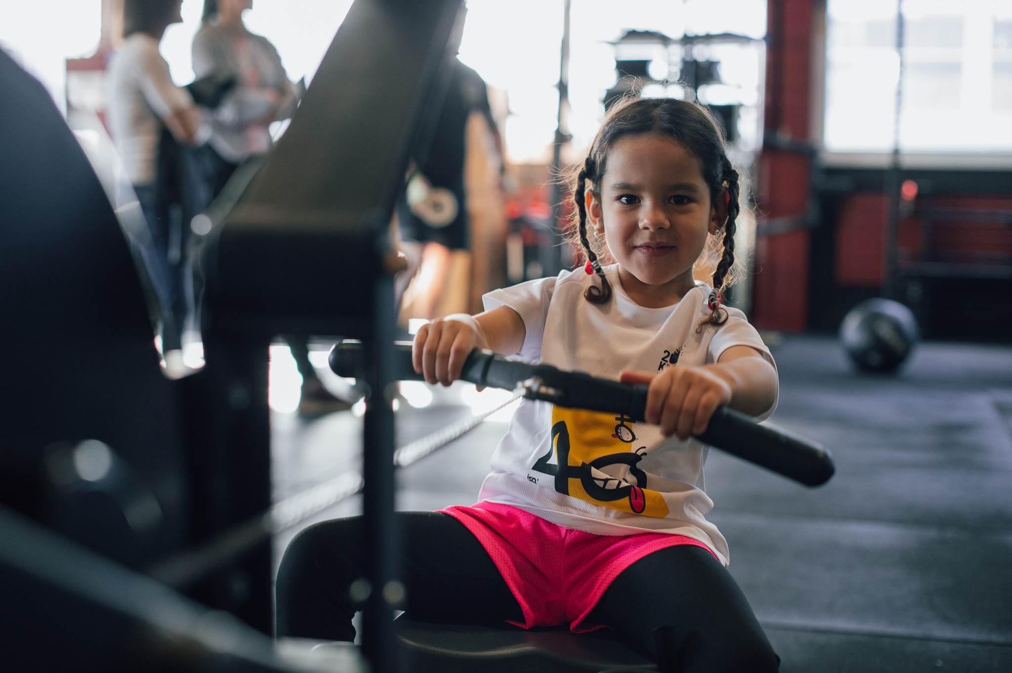 20230218 SC OPEN23.1 0017