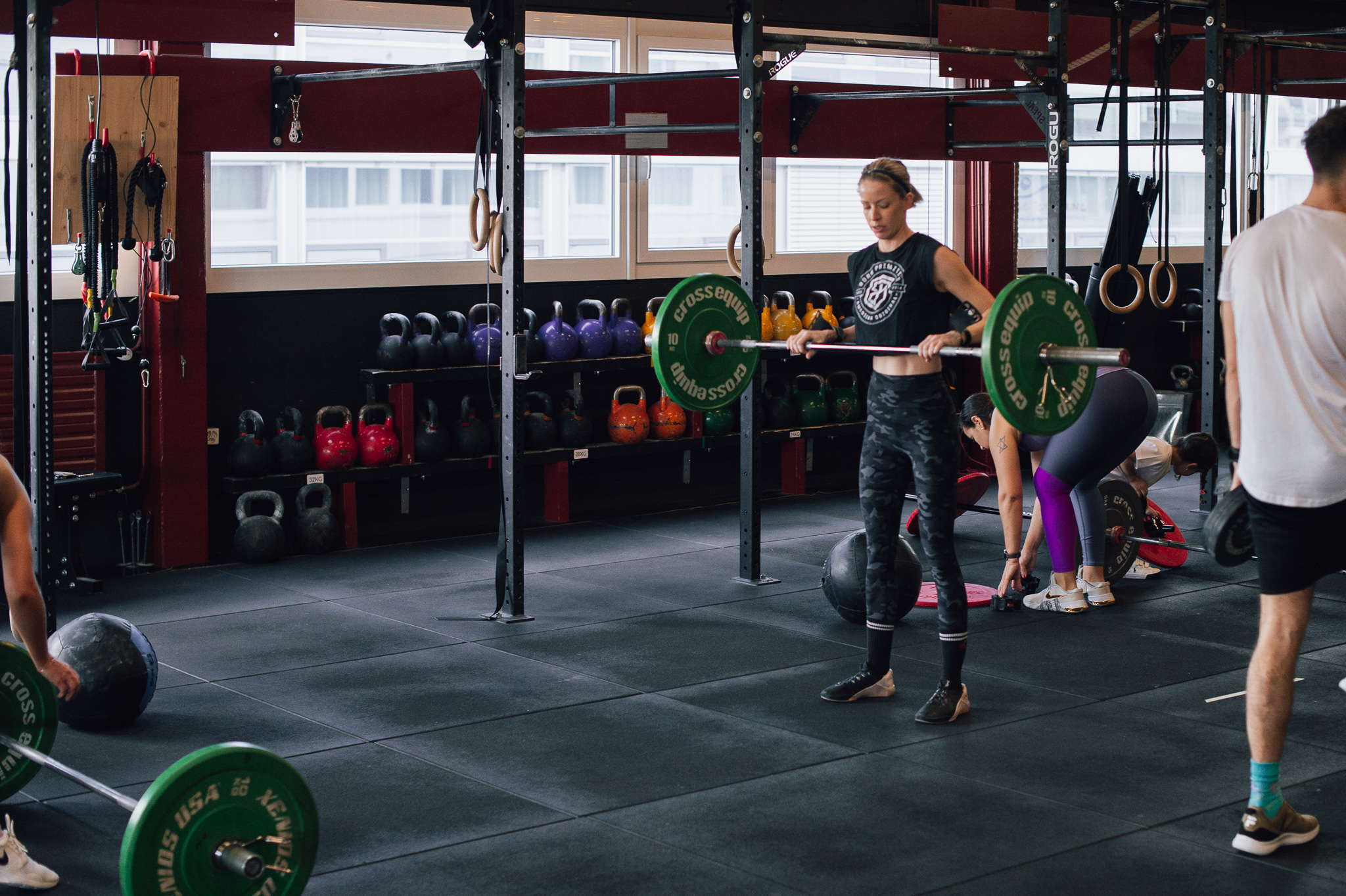 20230218 SC OPEN23.1 0021