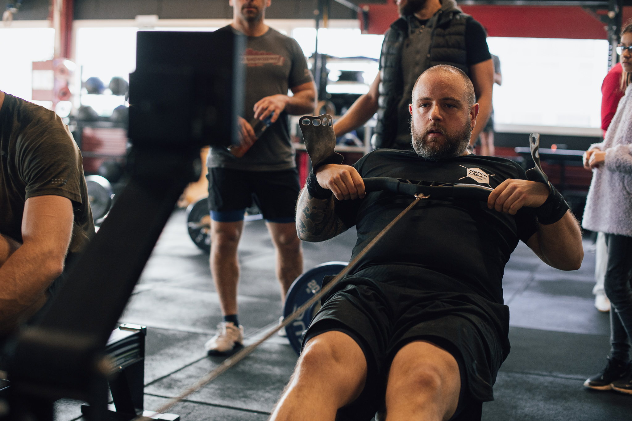 20230218 SC OPEN23.1 0034