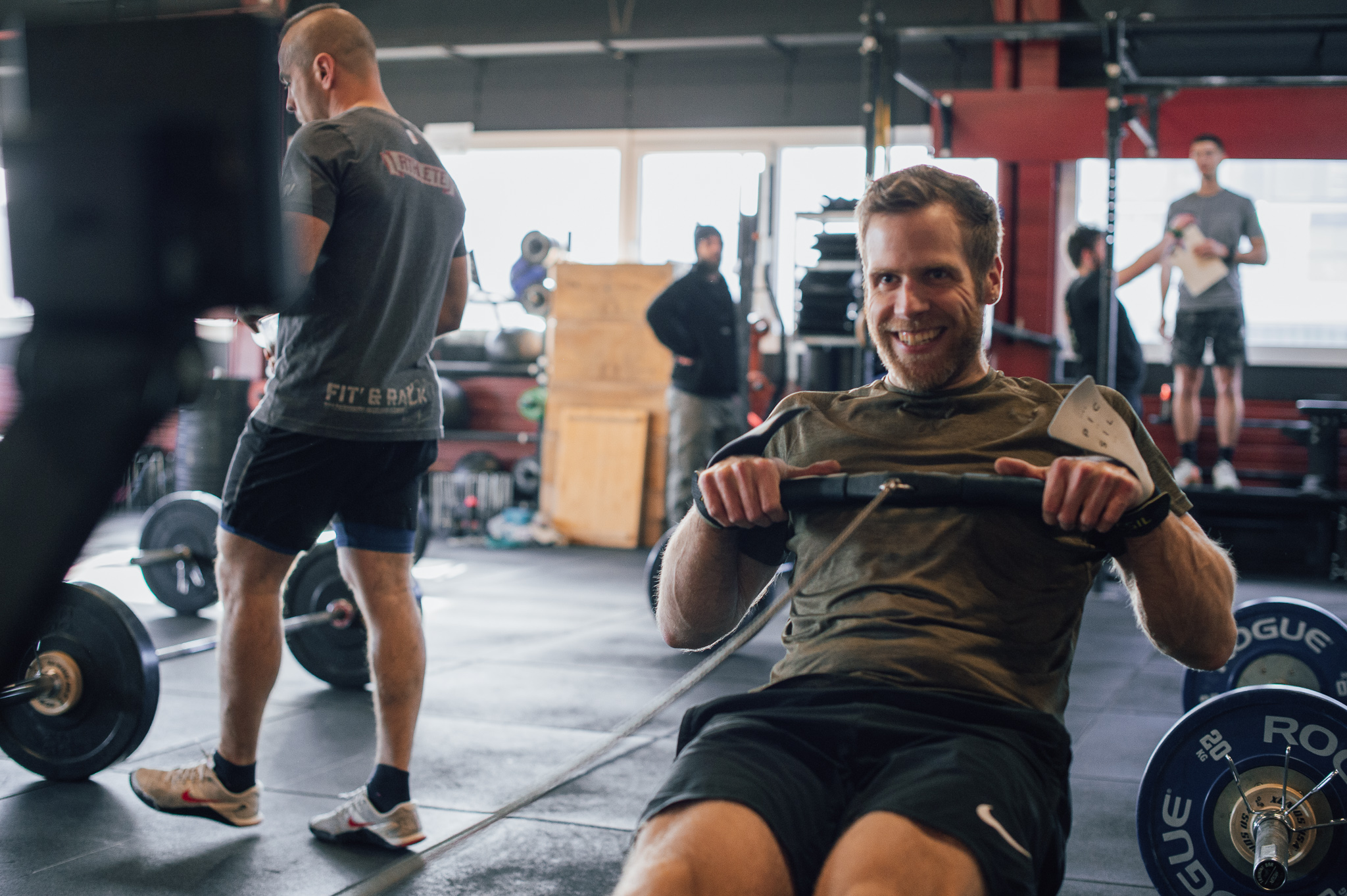 20230218 SC OPEN23.1 0035