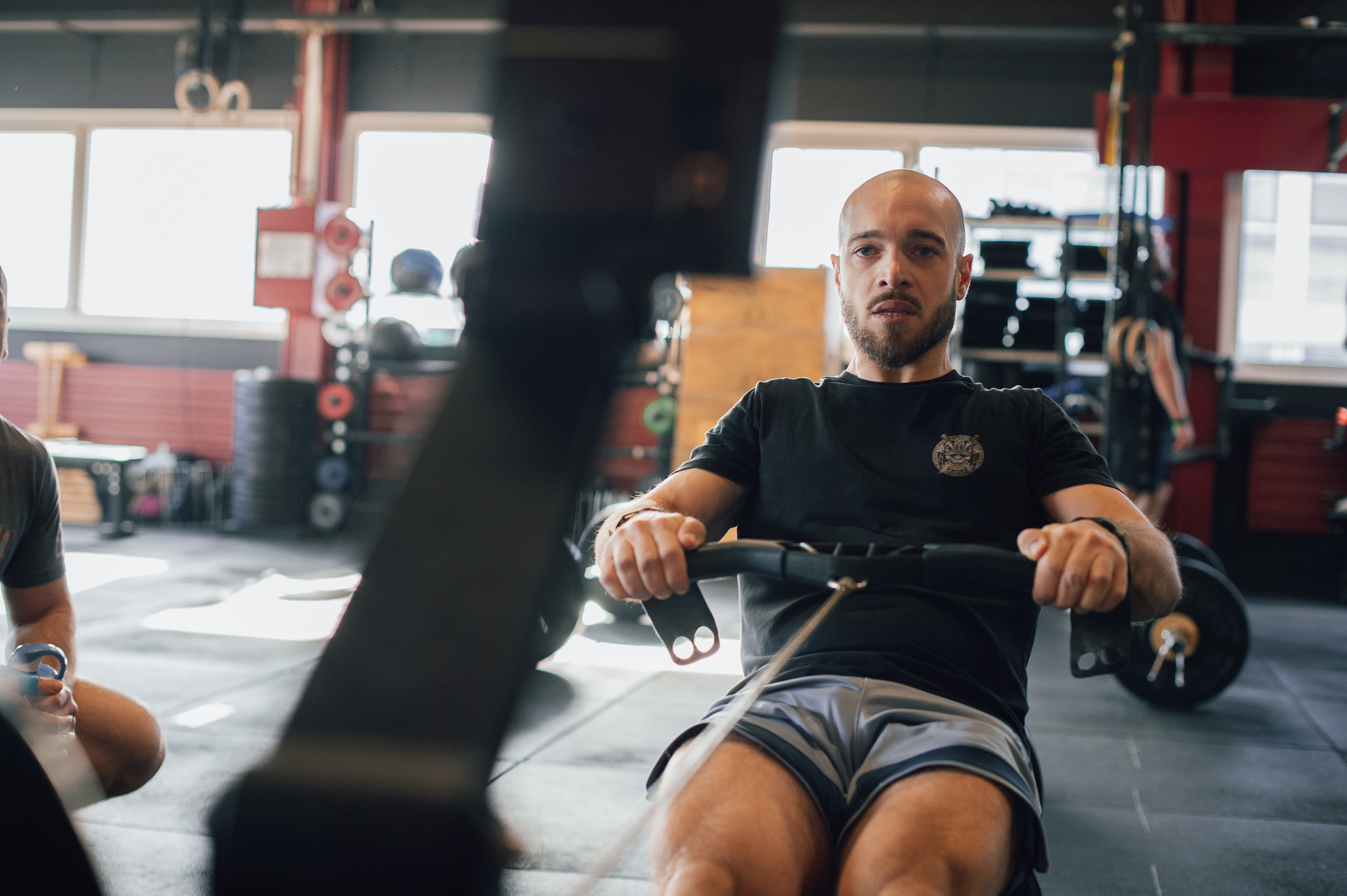 20230218 SC OPEN23.1 0036